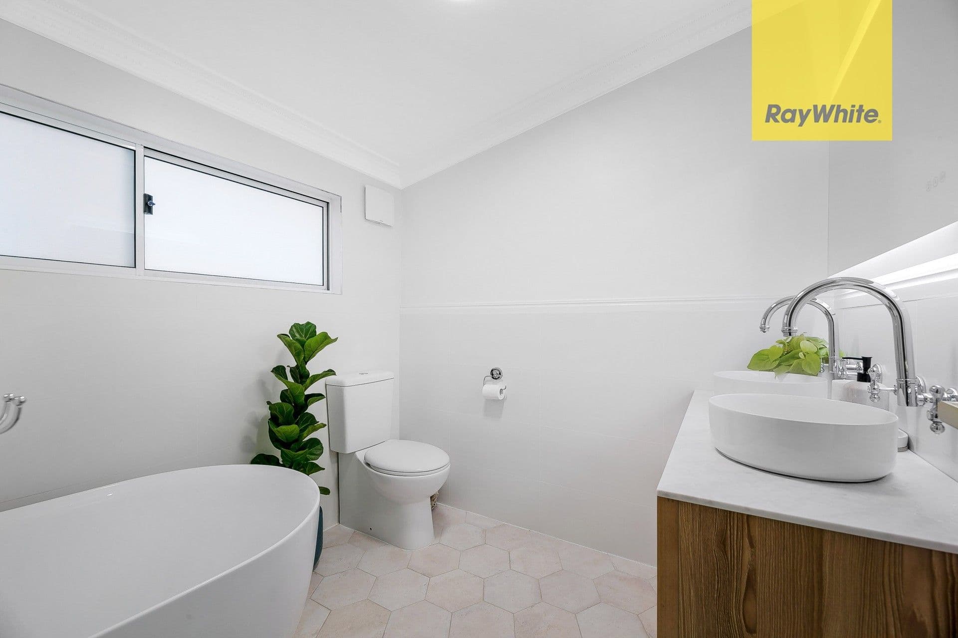 46 Calder Road, Rydalmere NSW 2116, Rydalmere - Thumbnail 8