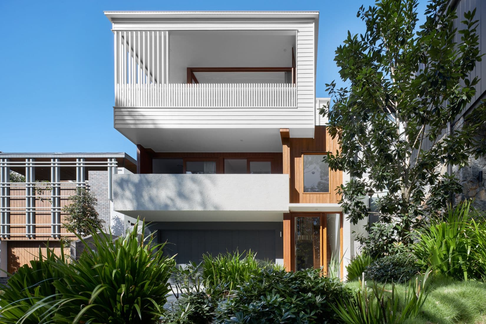 38 Carroll Street, Bardon QLD 4065, Bardon - Image 1