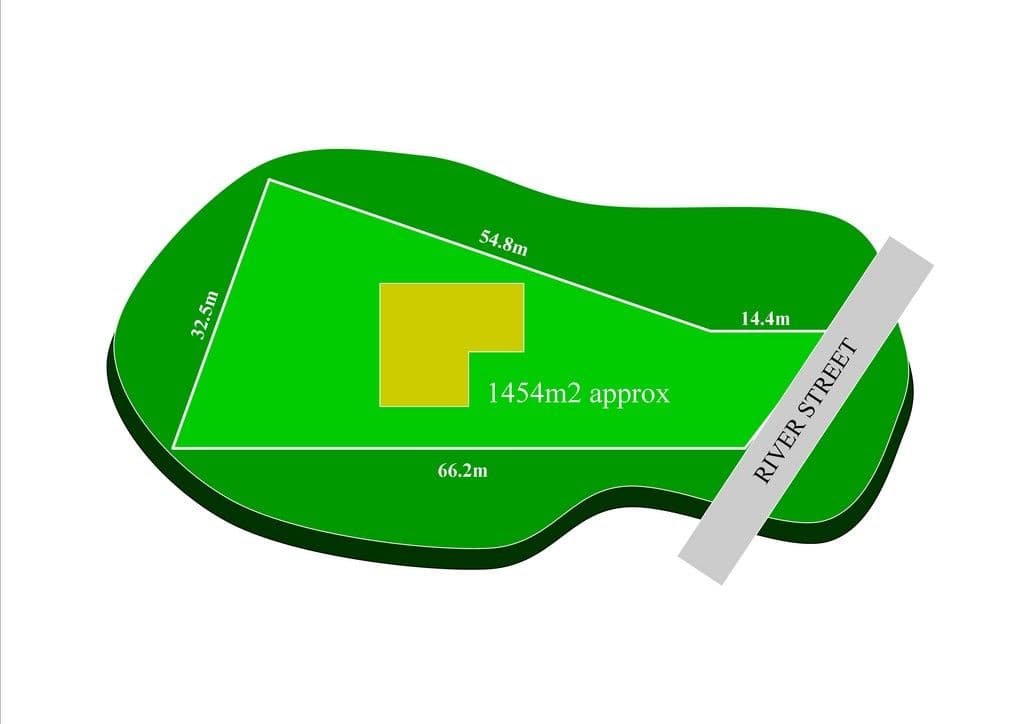 27 River Street, BRIAR HILL VIC 3088, Briar Hill - Image 1