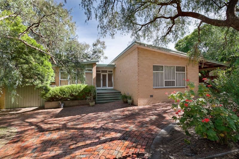 27 River Street, BRIAR HILL VIC 3088, Briar Hill - Thumbnail 2