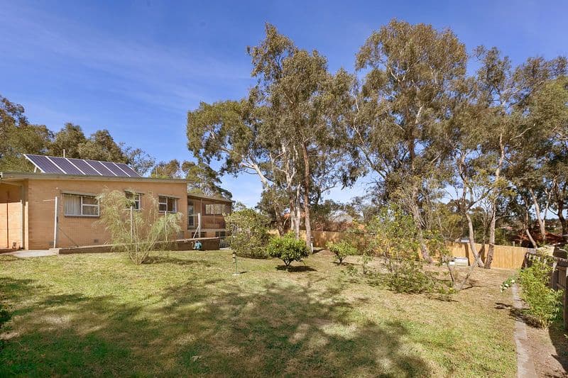 27 River Street, BRIAR HILL VIC 3088, Briar Hill - Thumbnail 3