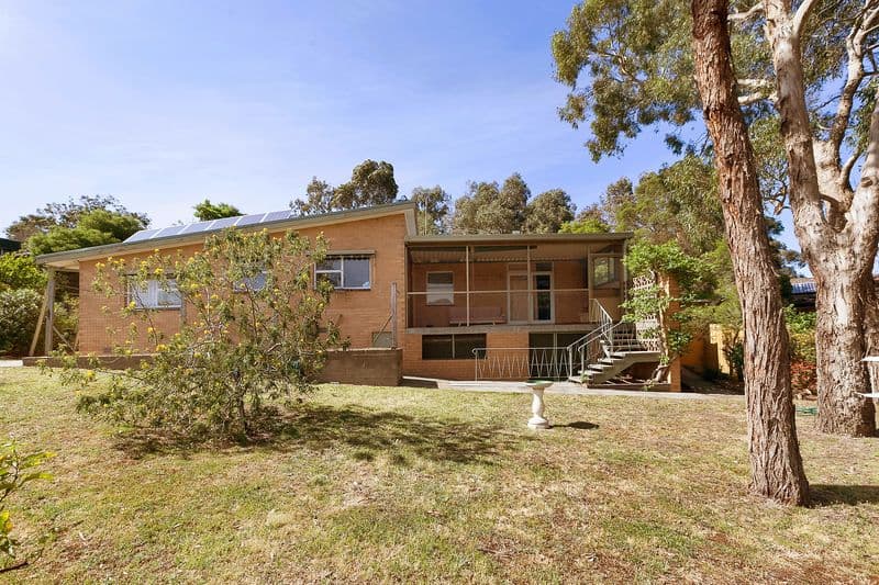 27 River Street, BRIAR HILL VIC 3088, Briar Hill - Thumbnail 4