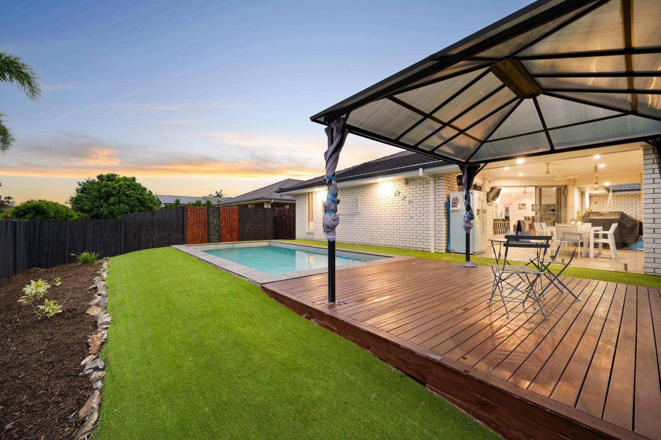 14 John Crescent, Pimpama QLD 4209, Pimpama - Thumbnail 2