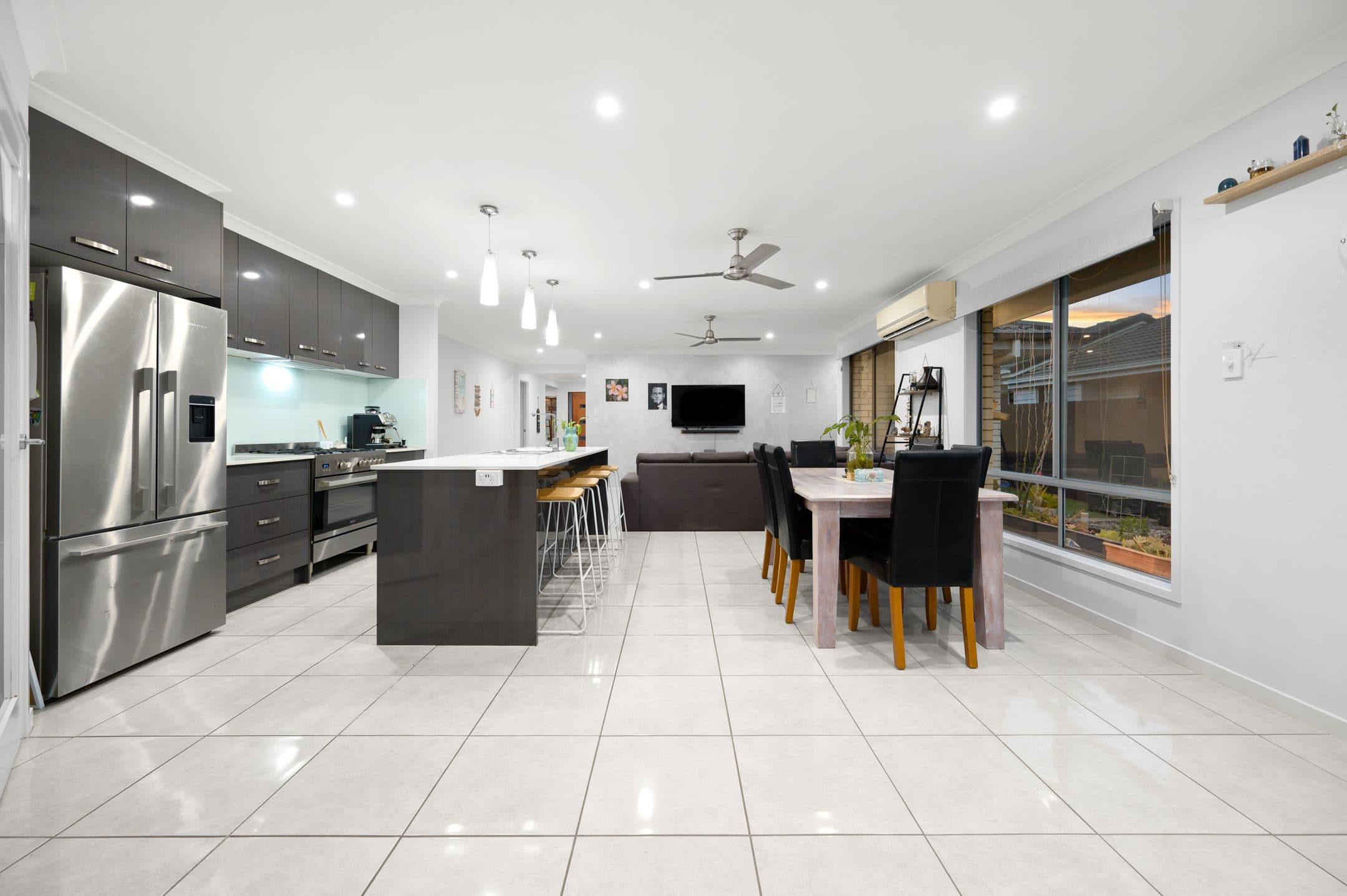 14 John Crescent, Pimpama QLD 4209, Pimpama - Thumbnail 3