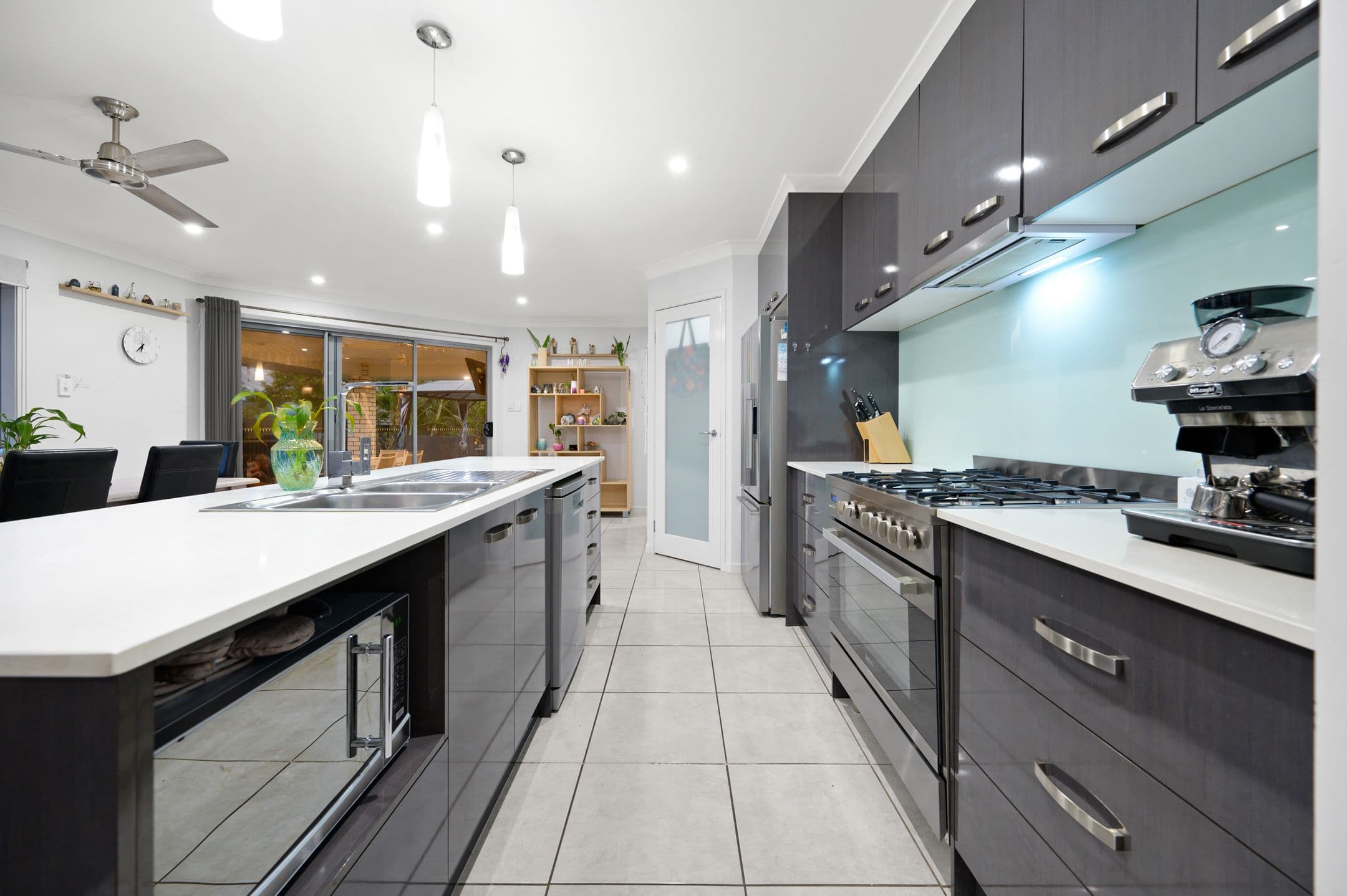 14 John Crescent, Pimpama QLD 4209, Pimpama - Thumbnail 4