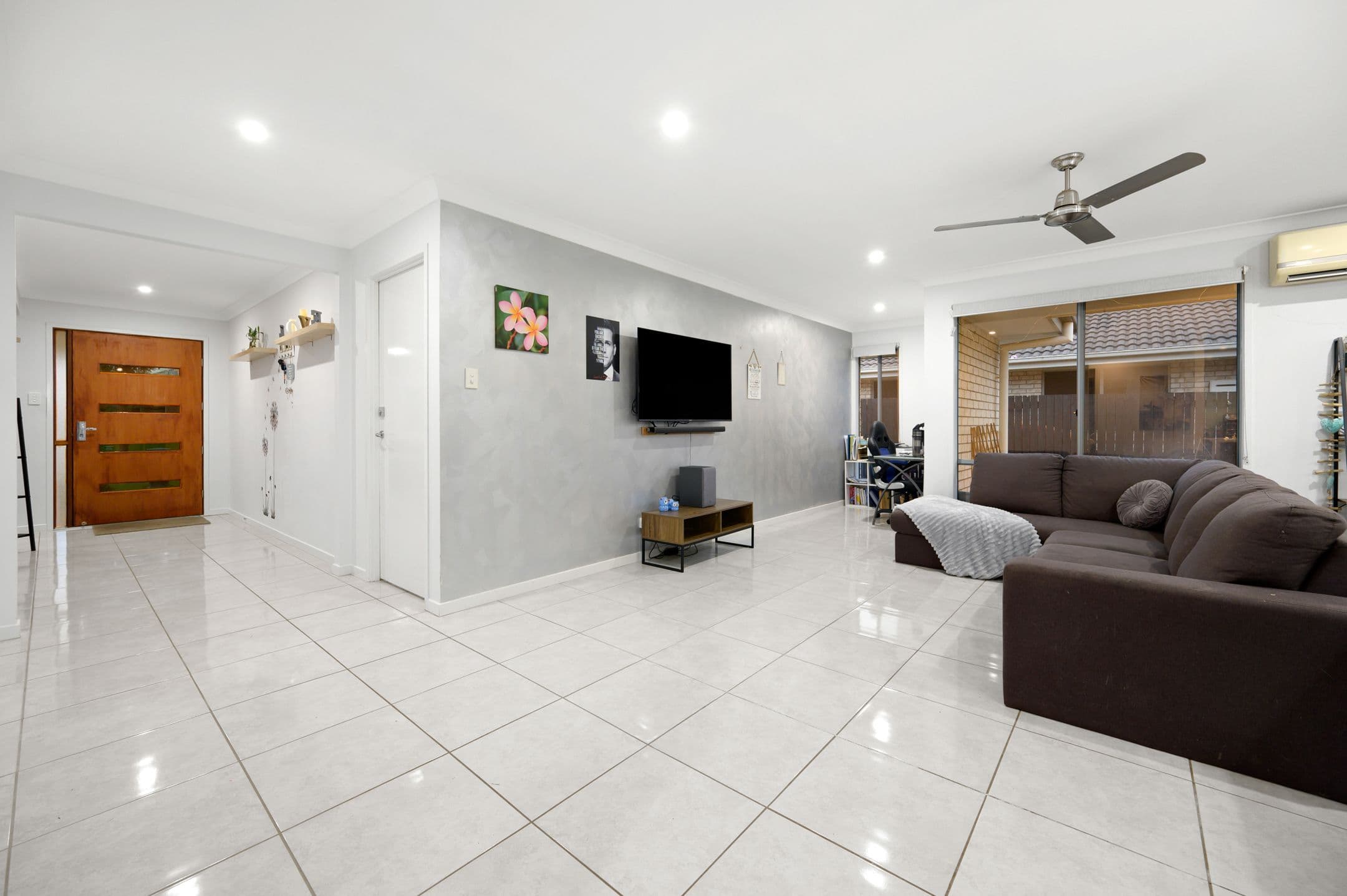 14 John Crescent, Pimpama QLD 4209, Pimpama - Thumbnail 5