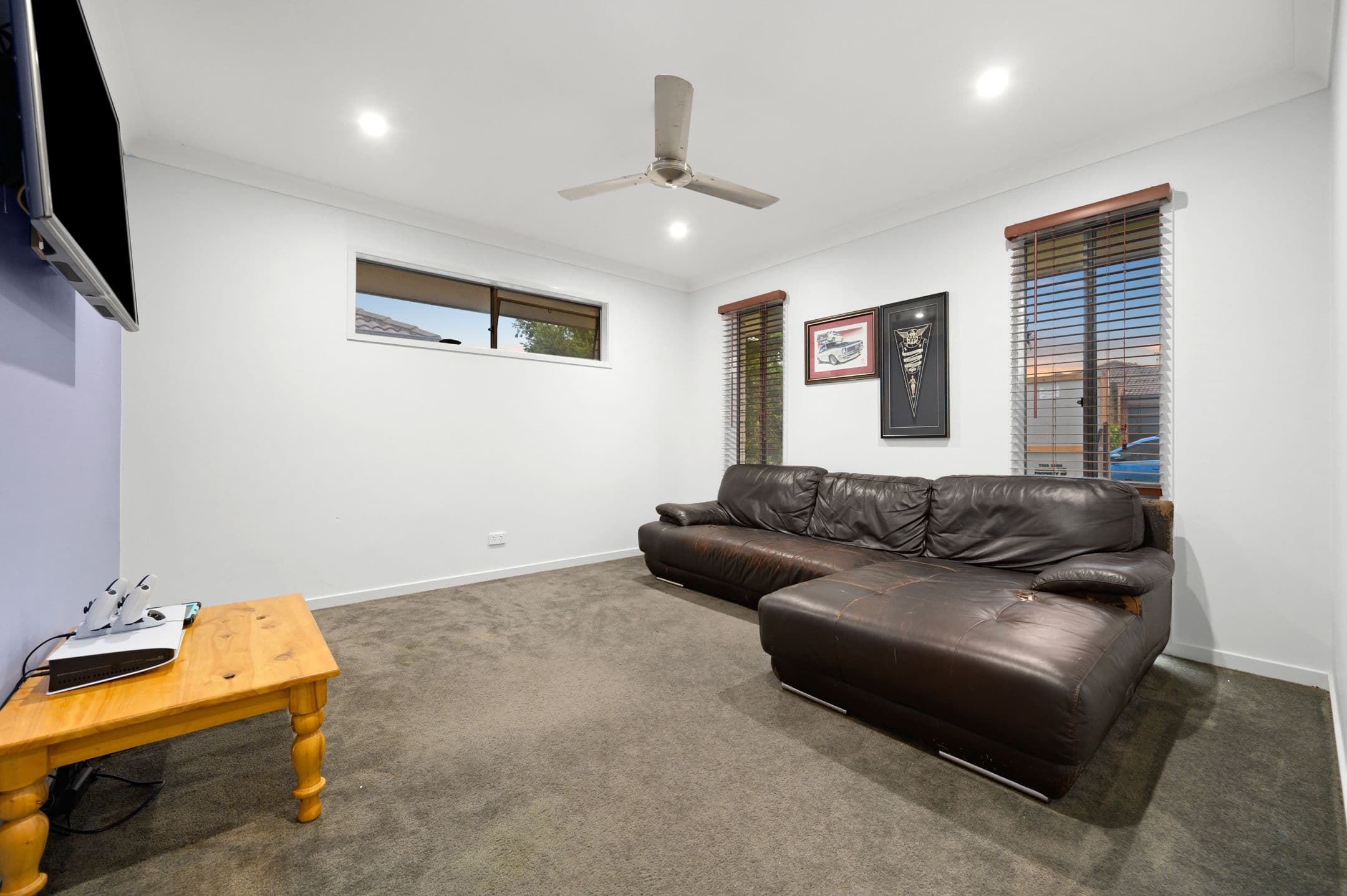 14 John Crescent, Pimpama QLD 4209, Pimpama - Thumbnail 6