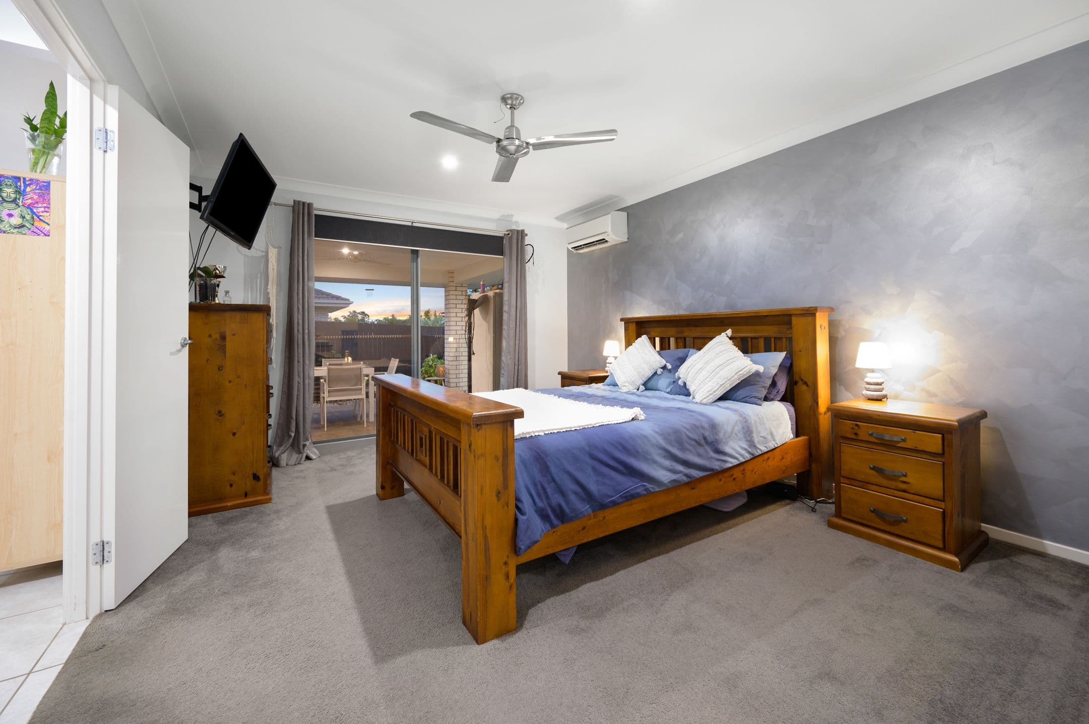 14 John Crescent, Pimpama QLD 4209, Pimpama - Thumbnail 7
