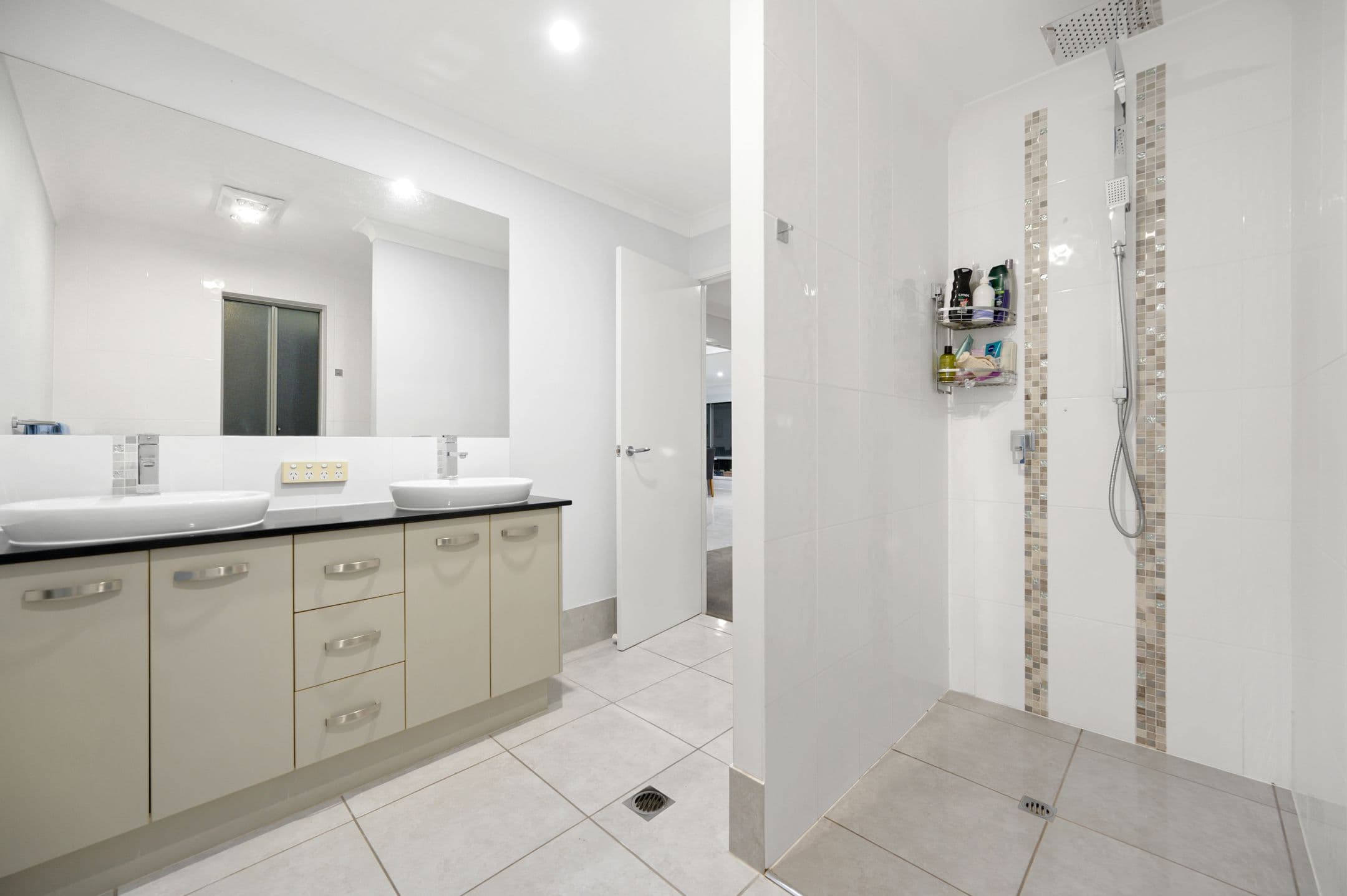 14 John Crescent, Pimpama QLD 4209, Pimpama - Thumbnail 8