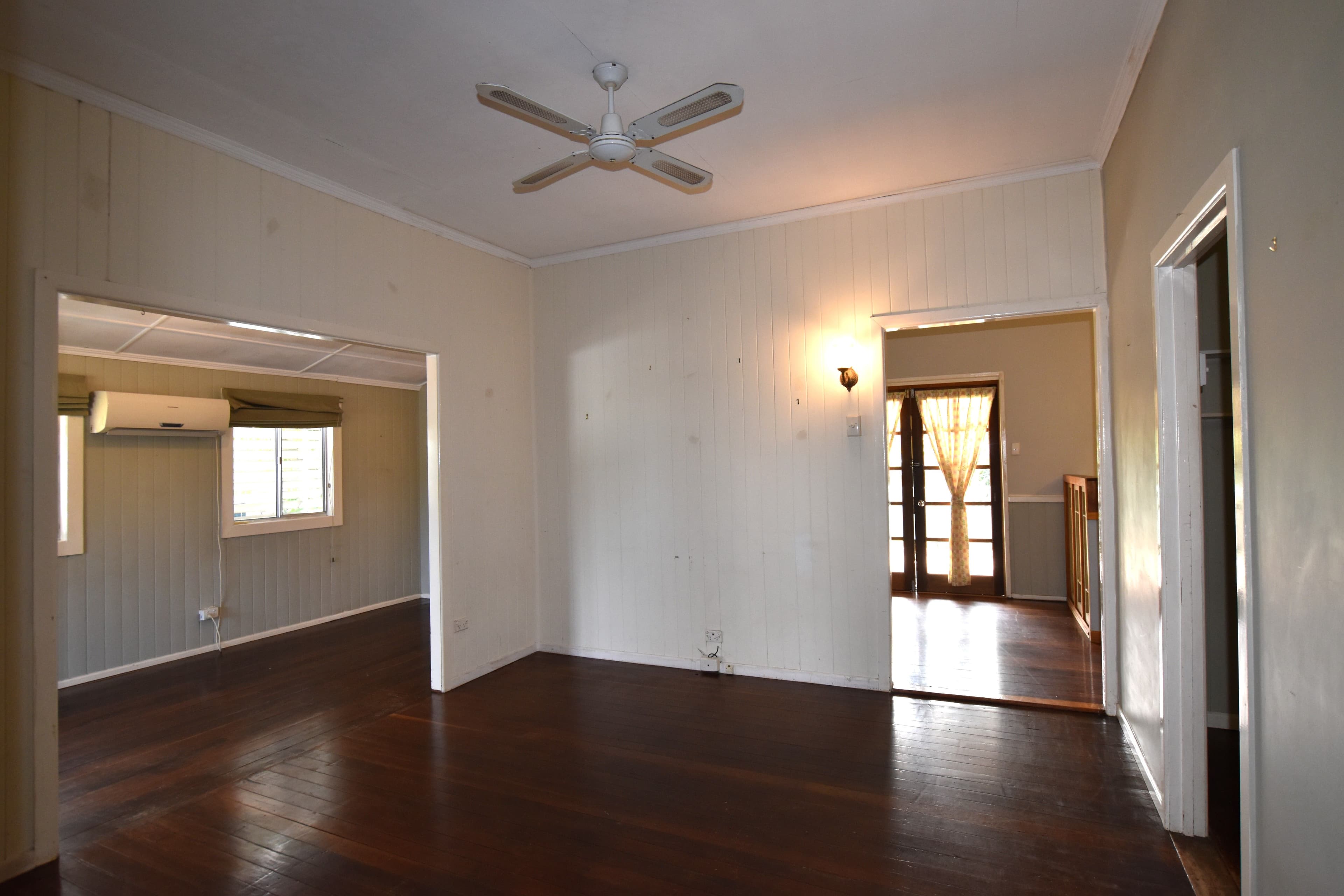 24 Williamson Street, West Gladstone QLD 4680, West Gladstone - Thumbnail 3