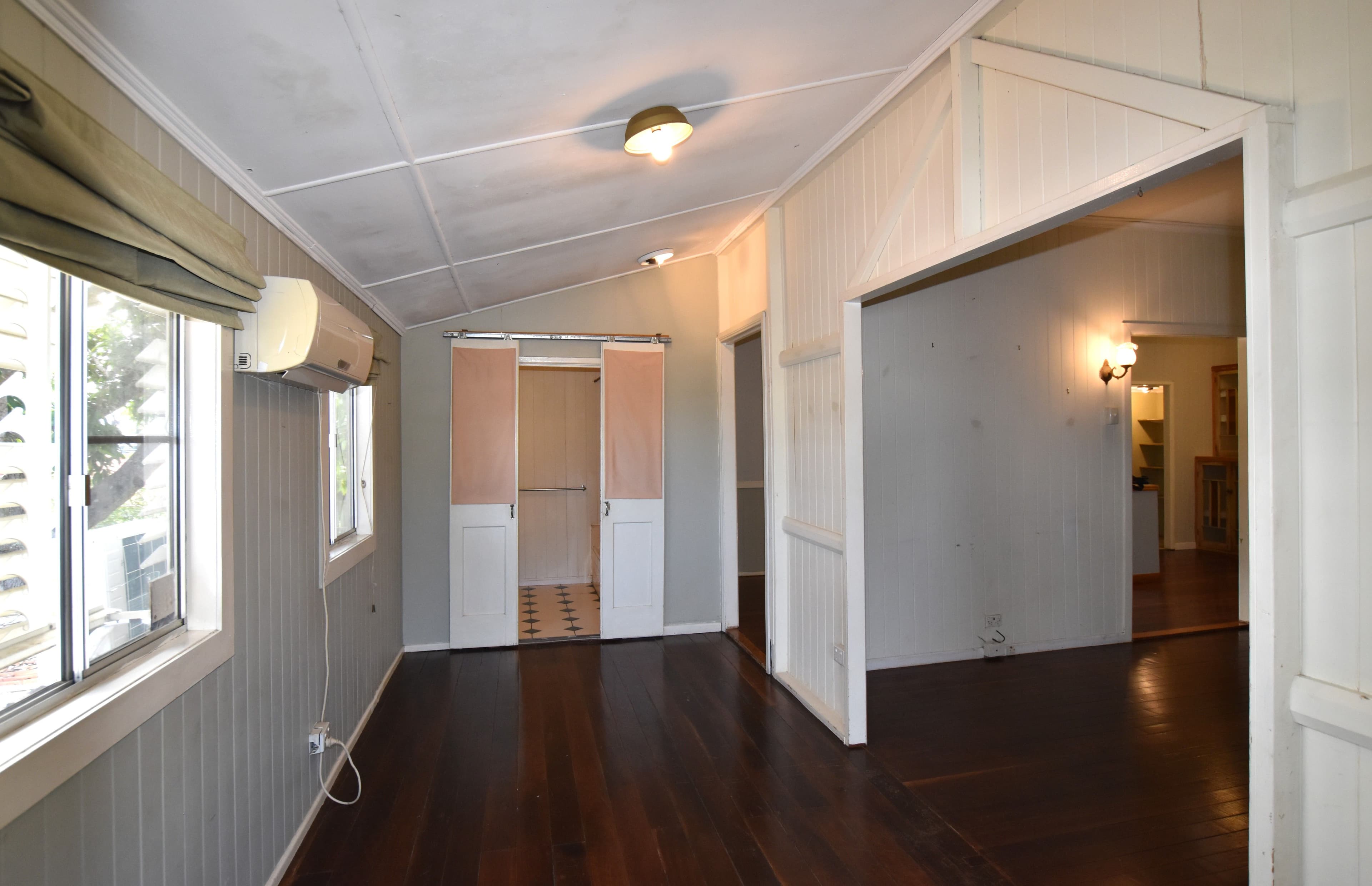 24 Williamson Street, West Gladstone QLD 4680, West Gladstone - Thumbnail 5