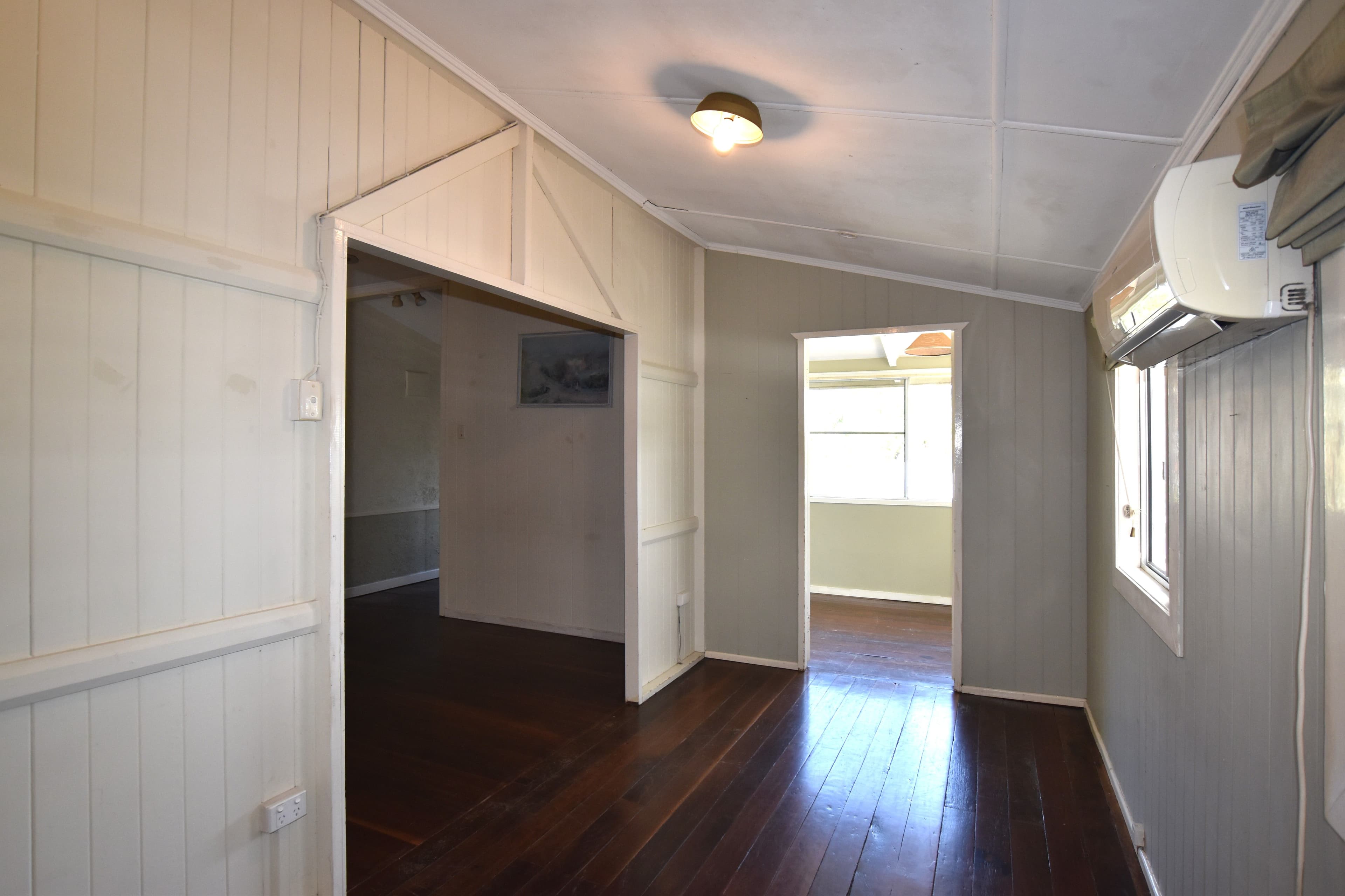 24 Williamson Street, West Gladstone QLD 4680, West Gladstone - Thumbnail 6