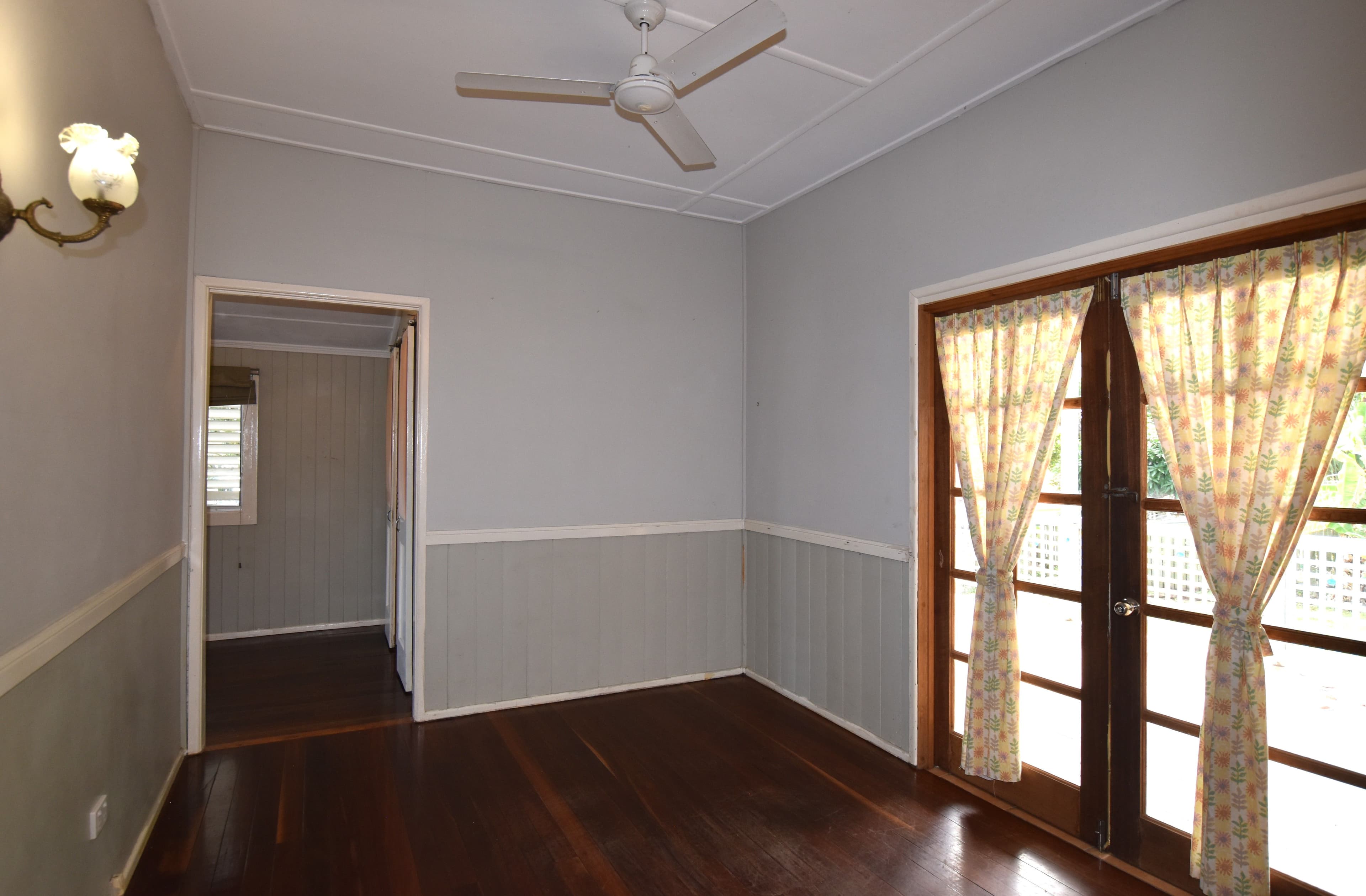 24 Williamson Street, West Gladstone QLD 4680, West Gladstone - Thumbnail 7