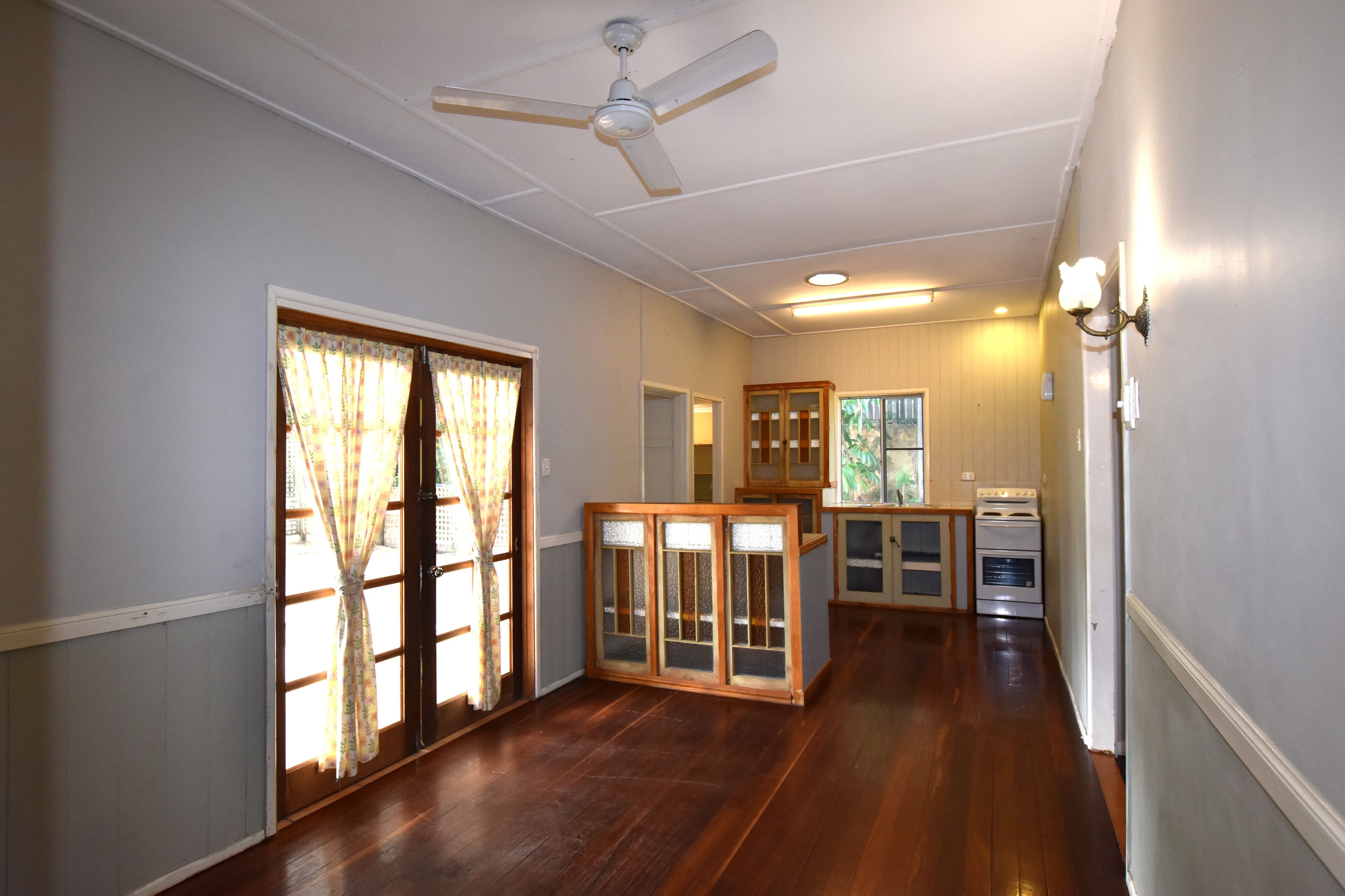 24 Williamson Street, West Gladstone QLD 4680, West Gladstone - Thumbnail 8