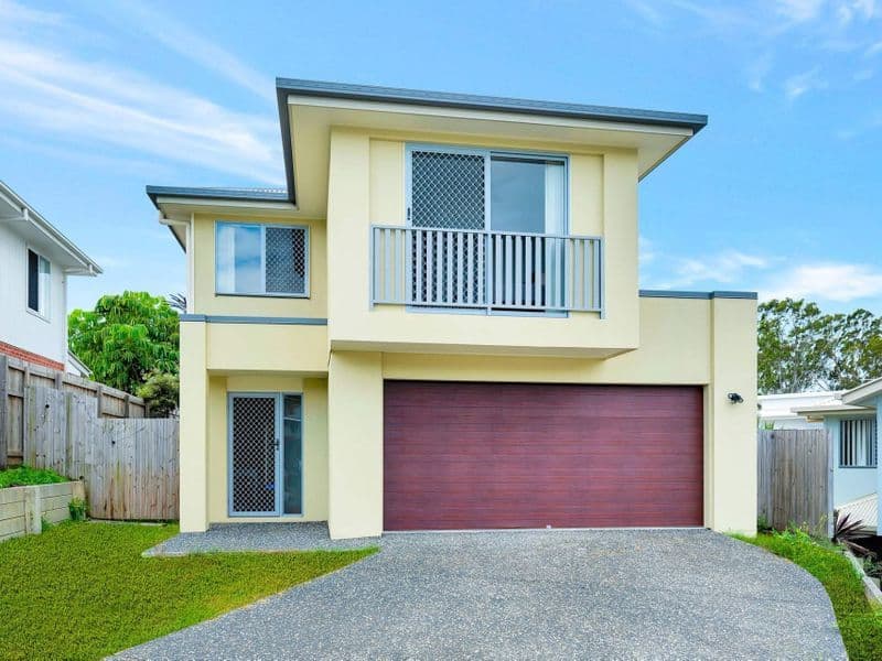 74 Hanover Drive, Pimpama QLD 4209, Pimpama - Image 1