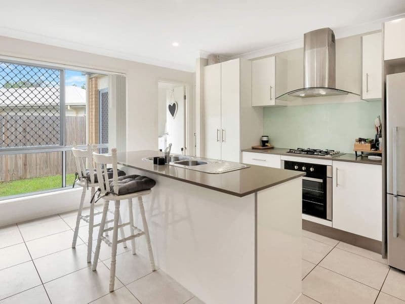 74 Hanover Drive, Pimpama QLD 4209, Pimpama - Thumbnail 2