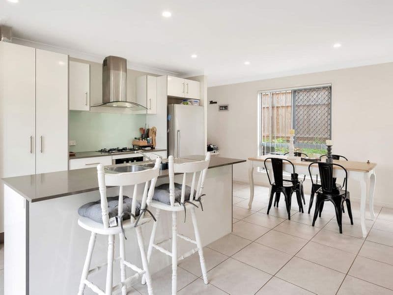 74 Hanover Drive, Pimpama QLD 4209, Pimpama - Thumbnail 3