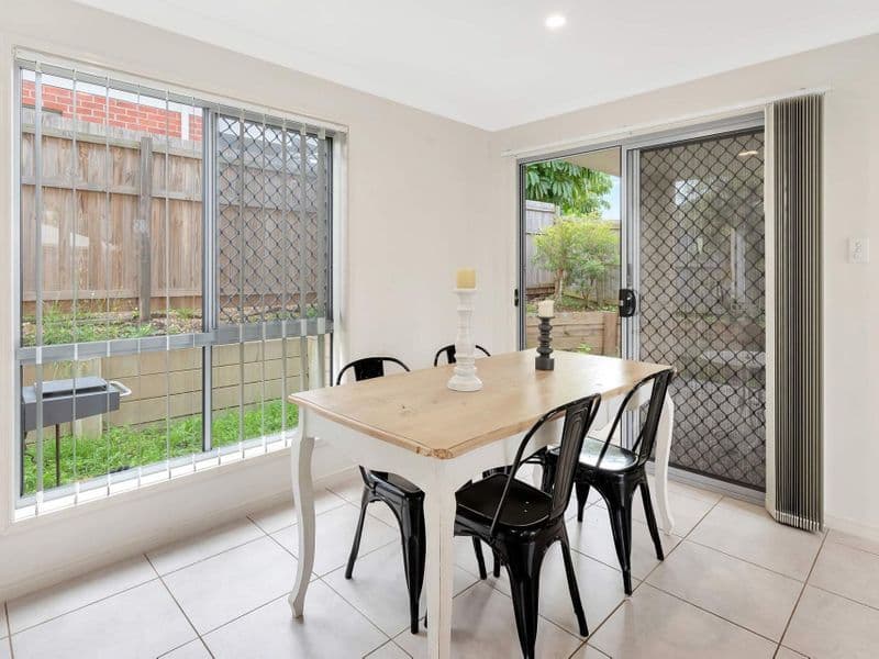 74 Hanover Drive, Pimpama QLD 4209, Pimpama - Thumbnail 4