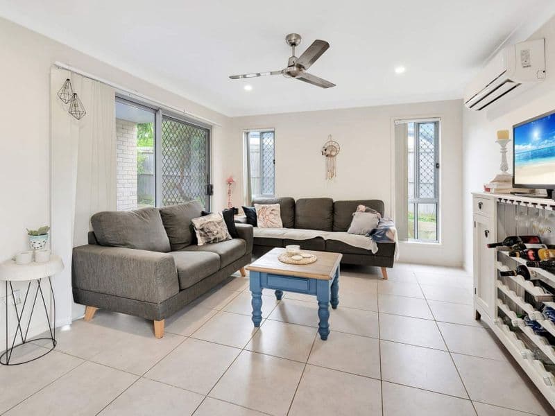 74 Hanover Drive, Pimpama QLD 4209, Pimpama - Thumbnail 6