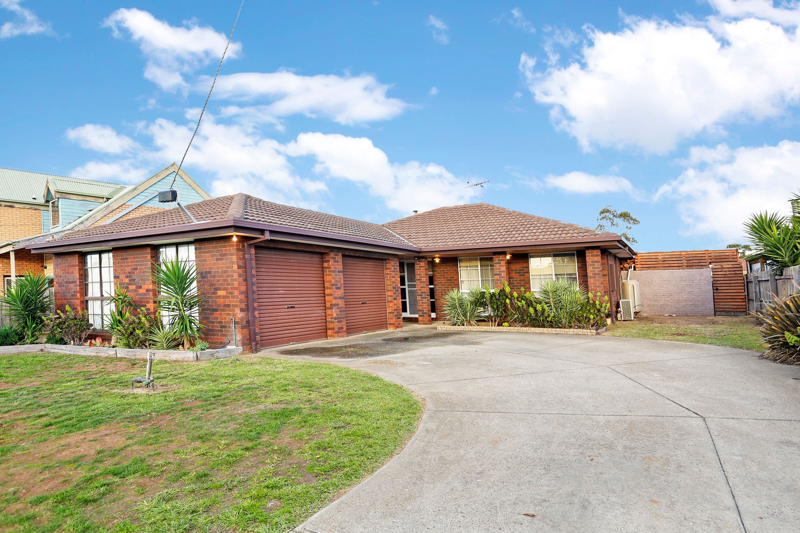14 Teesdale Court, Lara VIC 3212, Lara - Image 1