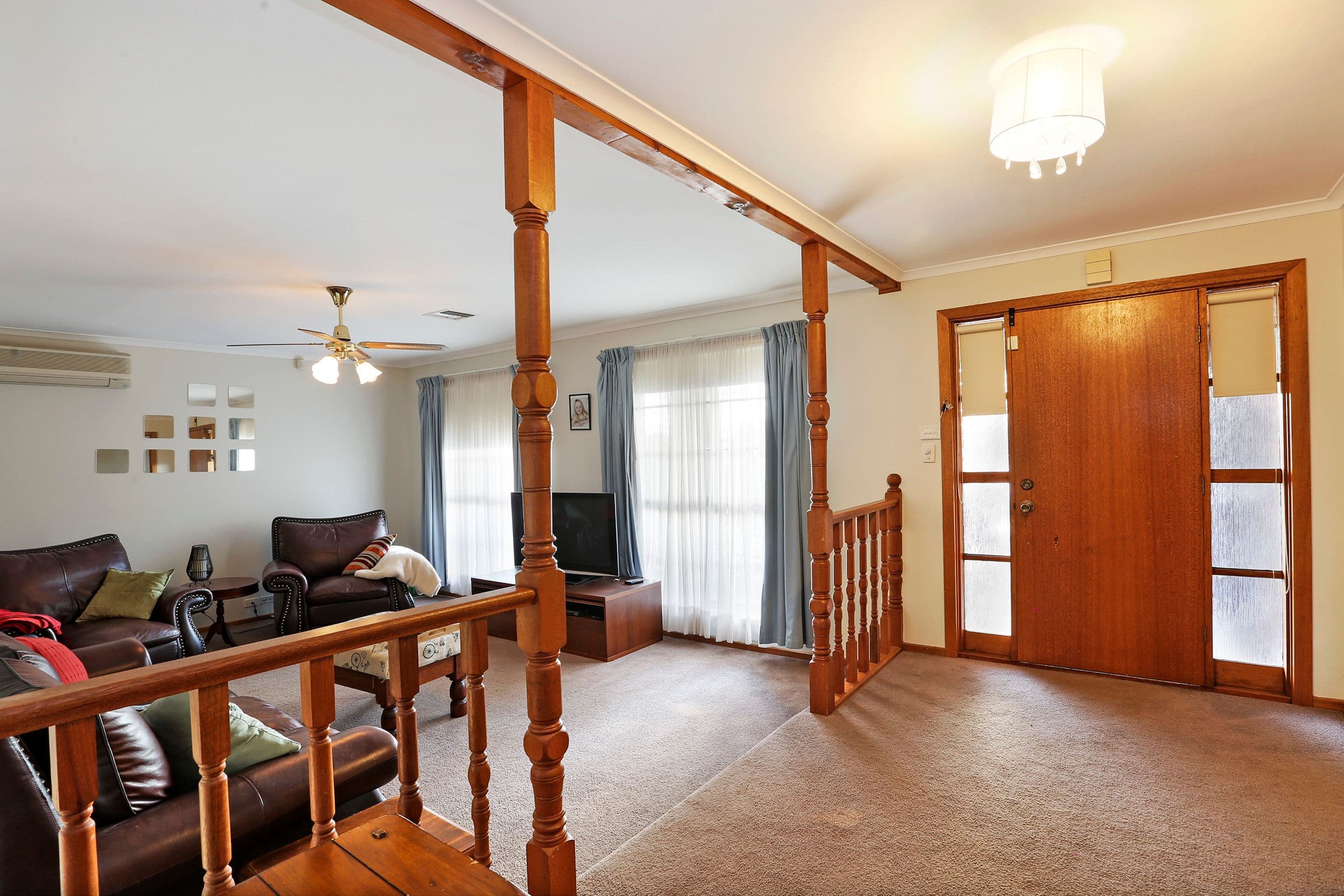 14 Teesdale Court, Lara VIC 3212, Lara - Thumbnail 2