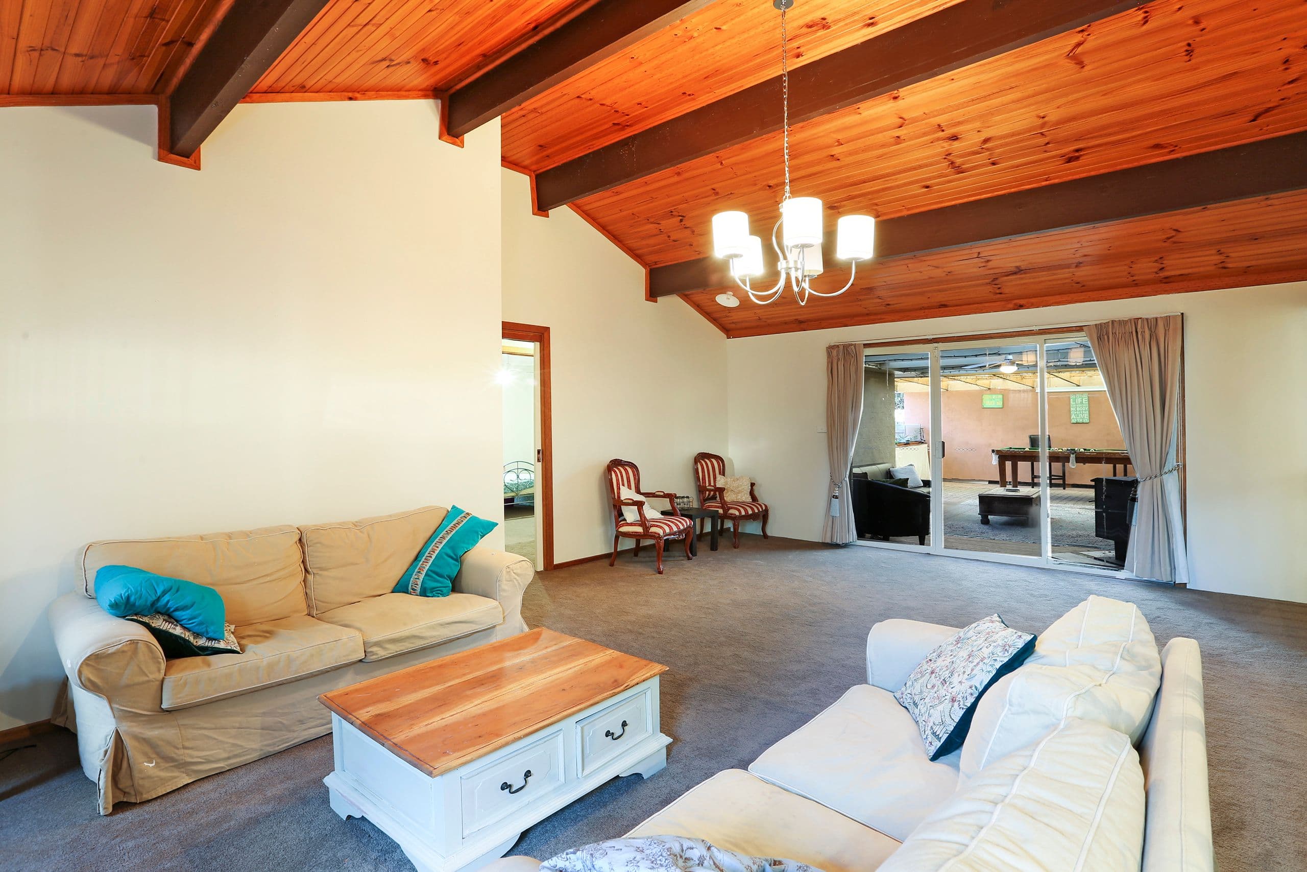 14 Teesdale Court, Lara VIC 3212, Lara - Thumbnail 3