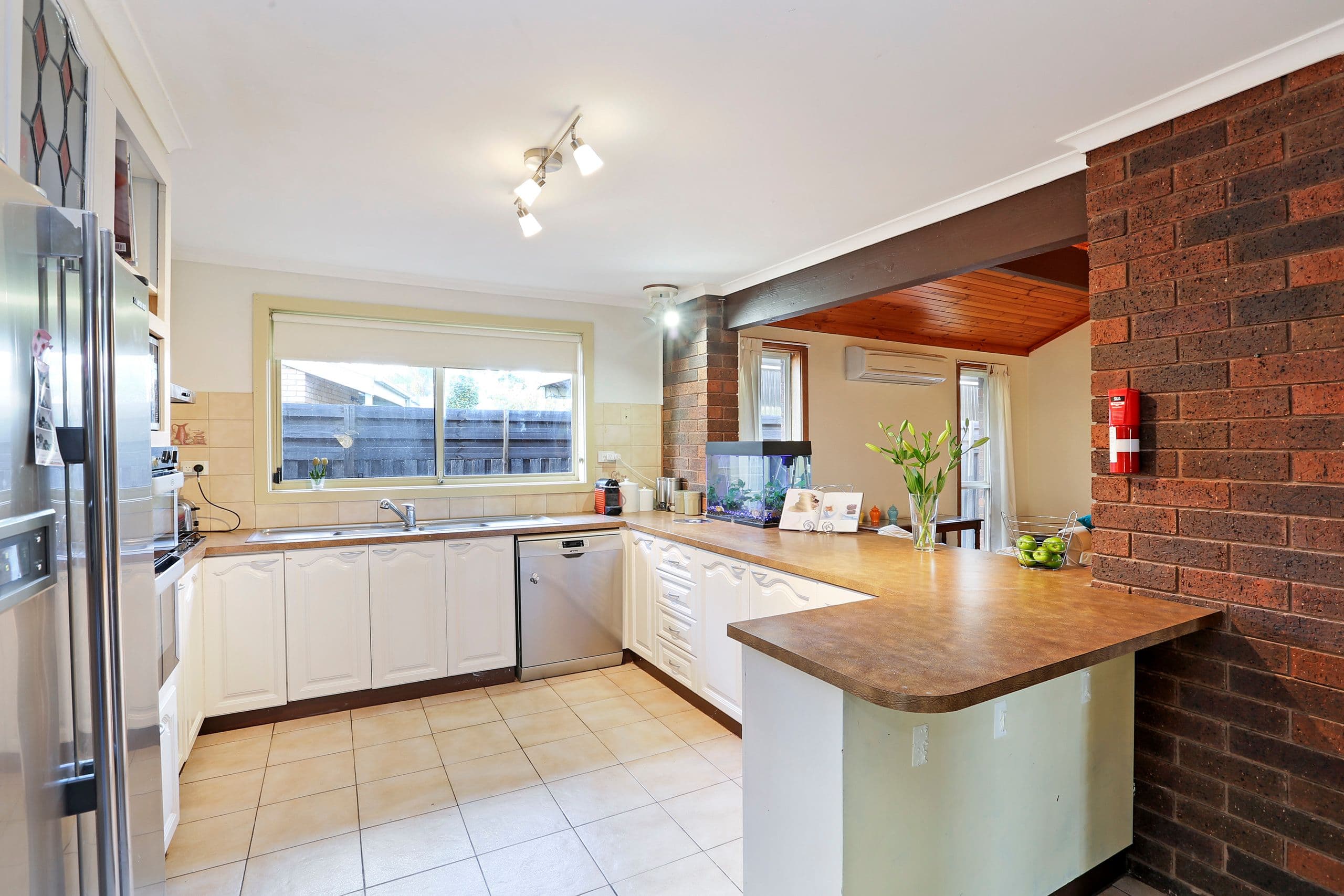 14 Teesdale Court, Lara VIC 3212, Lara - Thumbnail 4