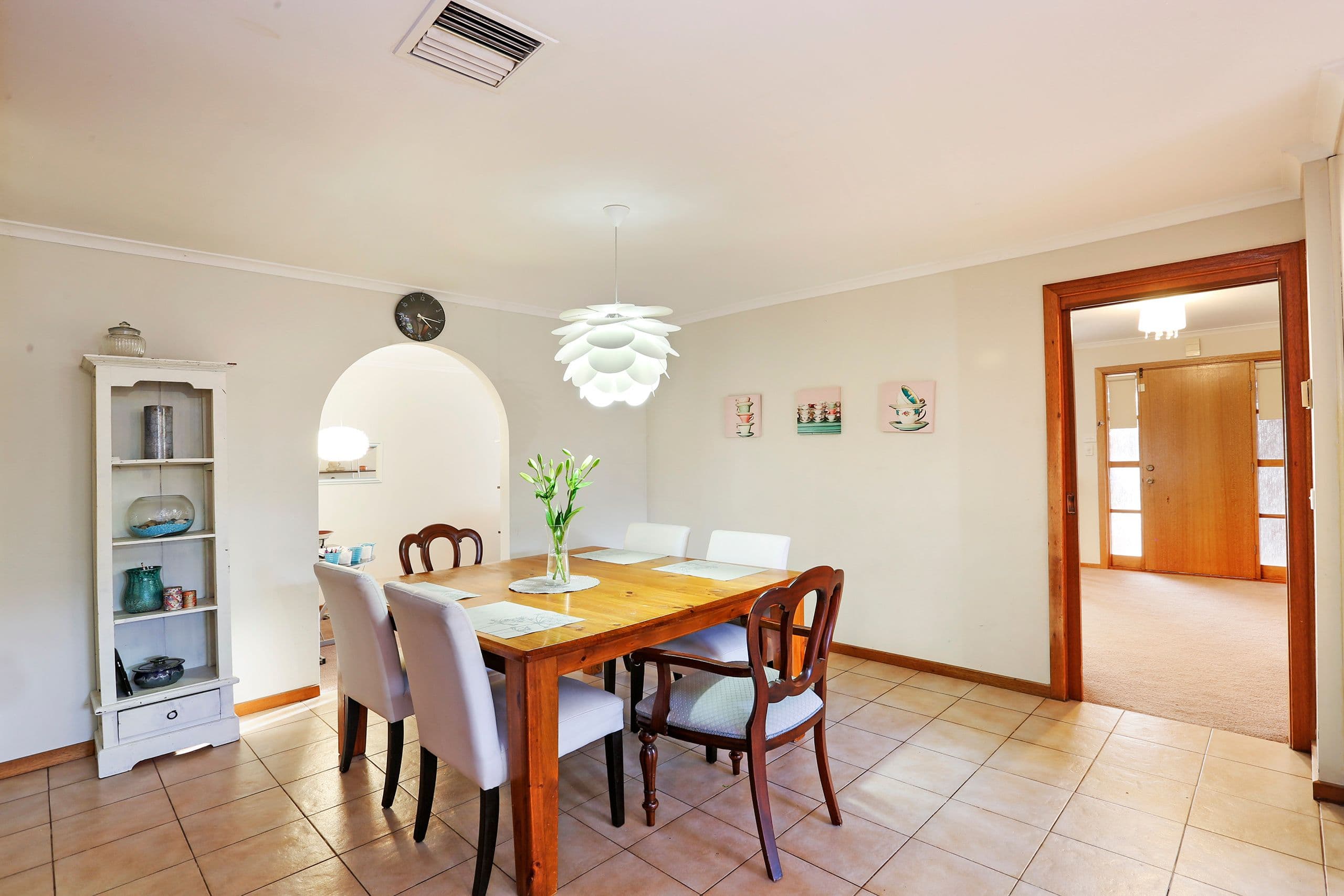 14 Teesdale Court, Lara VIC 3212, Lara - Thumbnail 5