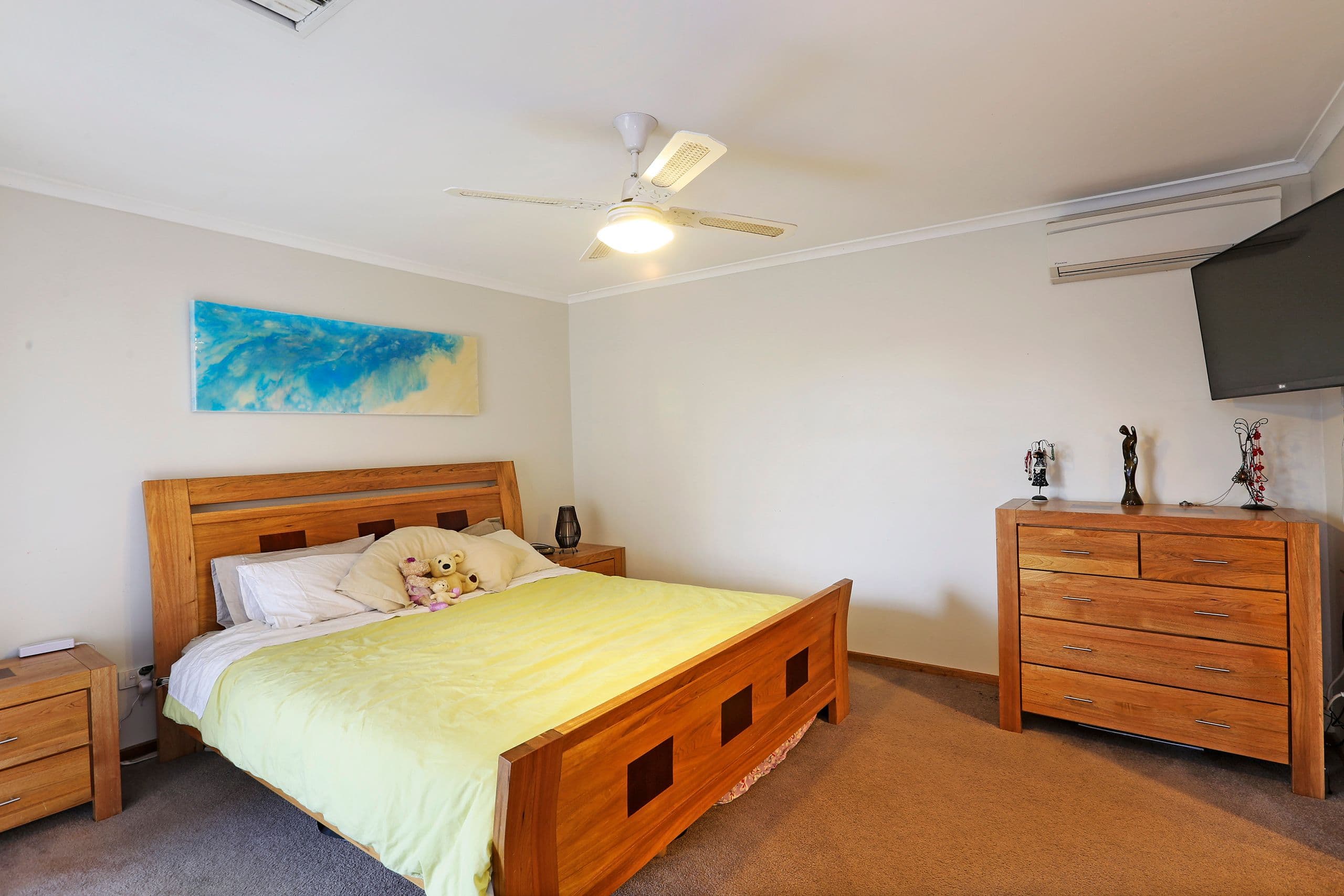 14 Teesdale Court, Lara VIC 3212, Lara - Thumbnail 6