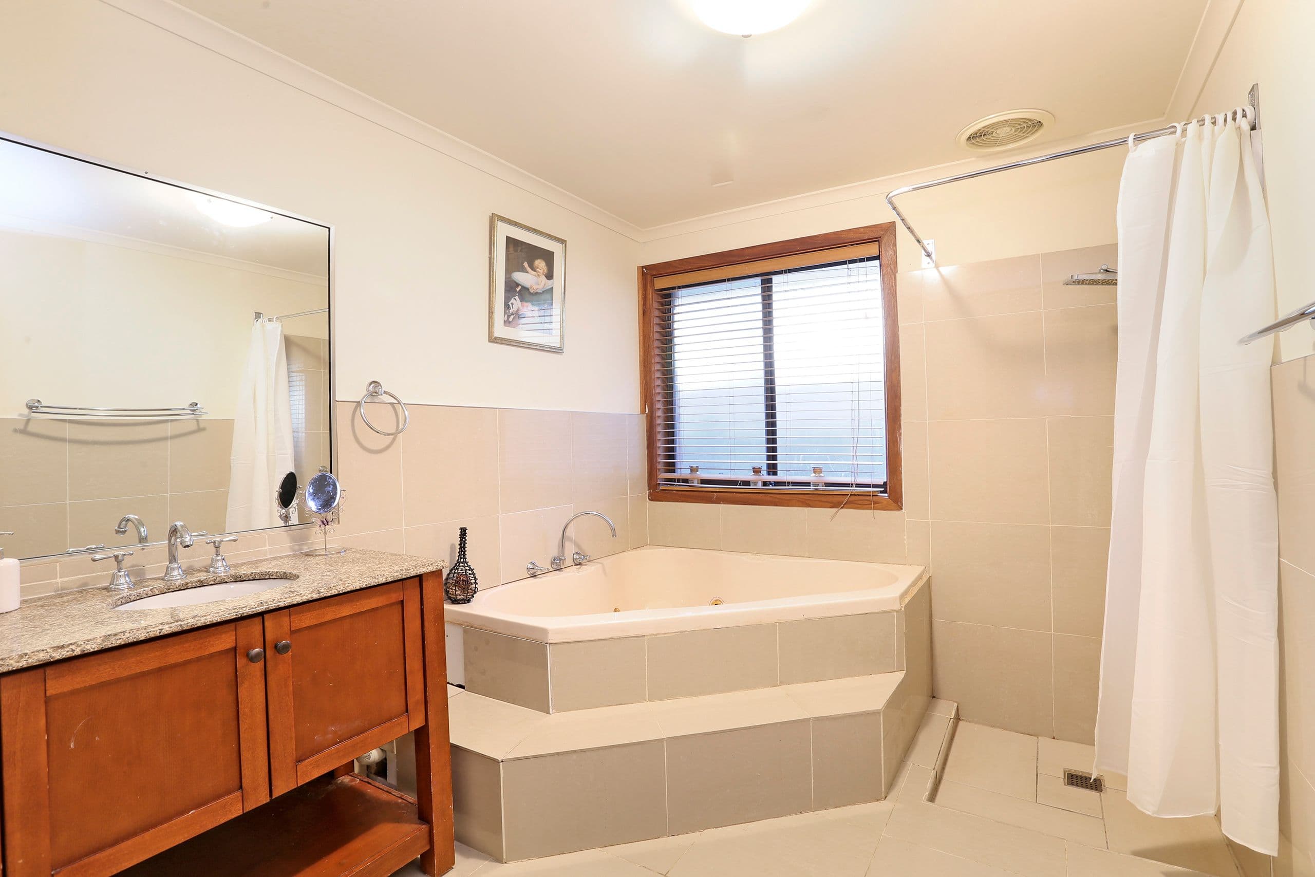 14 Teesdale Court, Lara VIC 3212, Lara - Thumbnail 7