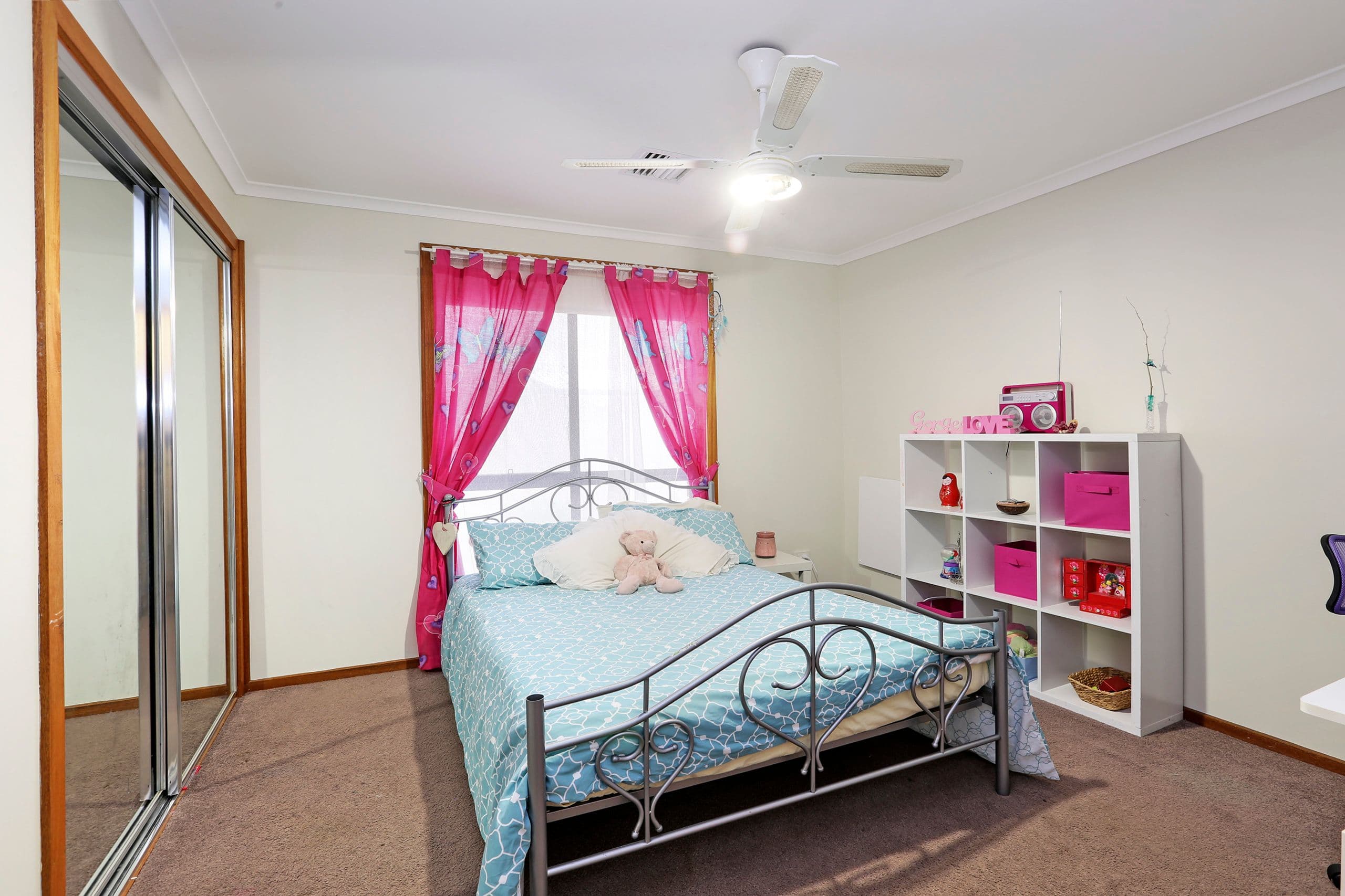 14 Teesdale Court, Lara VIC 3212, Lara - Thumbnail 8