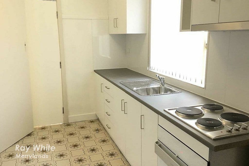 741 Merrylands Road, Greystanes NSW 2145, Greystanes - Thumbnail 2