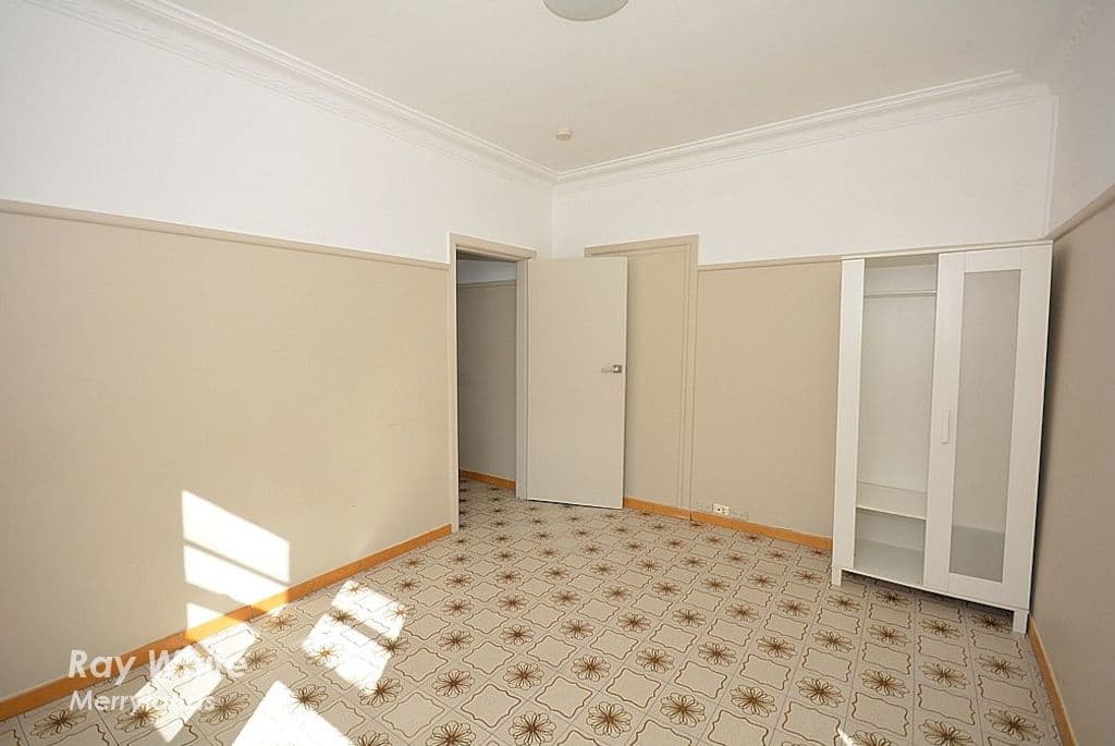 741 Merrylands Road, Greystanes NSW 2145, Greystanes - Thumbnail 3