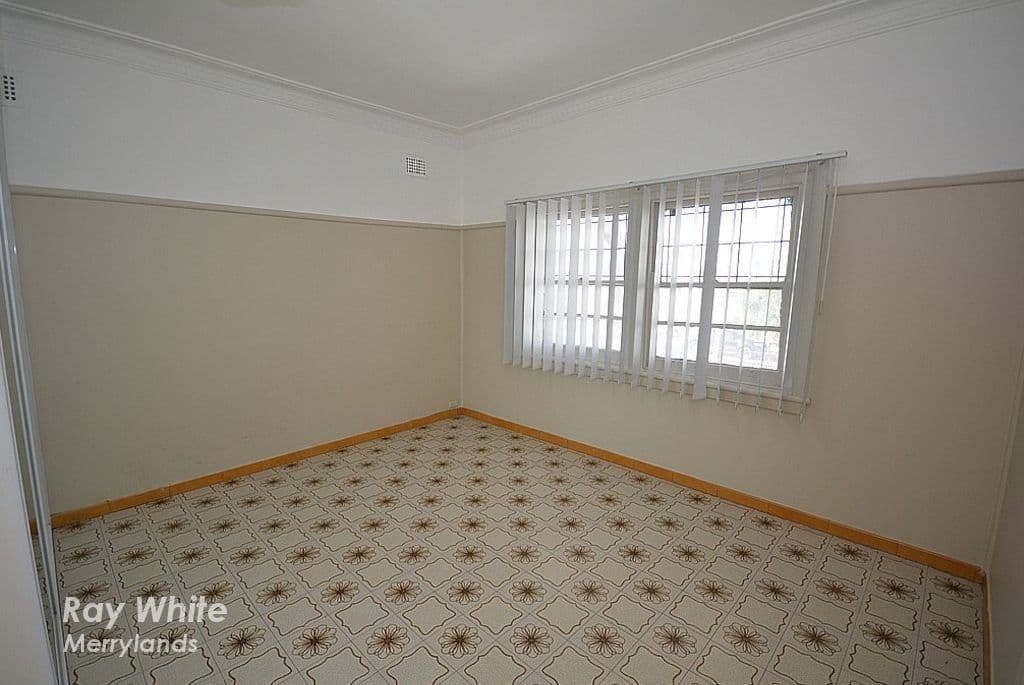 741 Merrylands Road, Greystanes NSW 2145, Greystanes - Thumbnail 4
