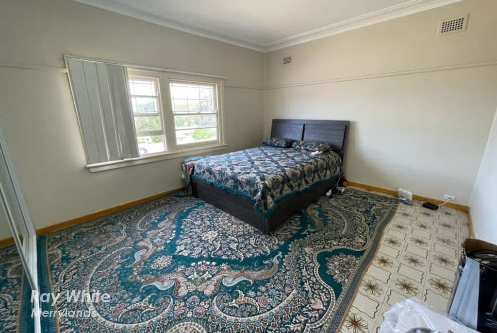 741 Merrylands Road, Greystanes NSW 2145, Greystanes - Thumbnail 5
