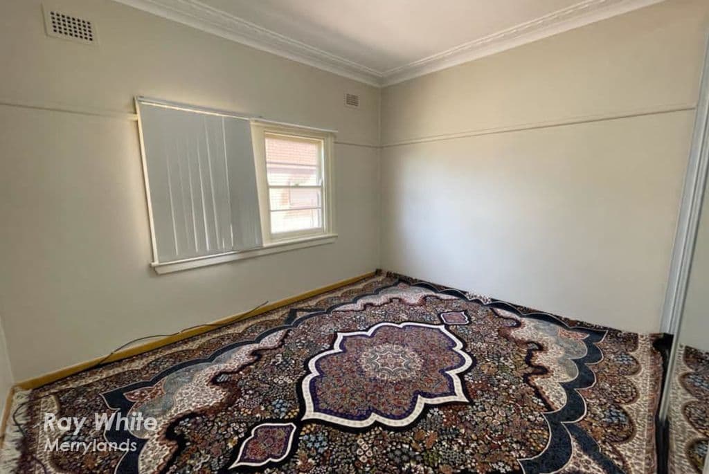 741 Merrylands Road, Greystanes NSW 2145, Greystanes - Thumbnail 6