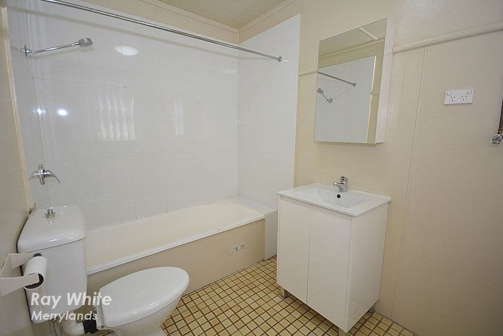 741 Merrylands Road, Greystanes NSW 2145, Greystanes - Thumbnail 7