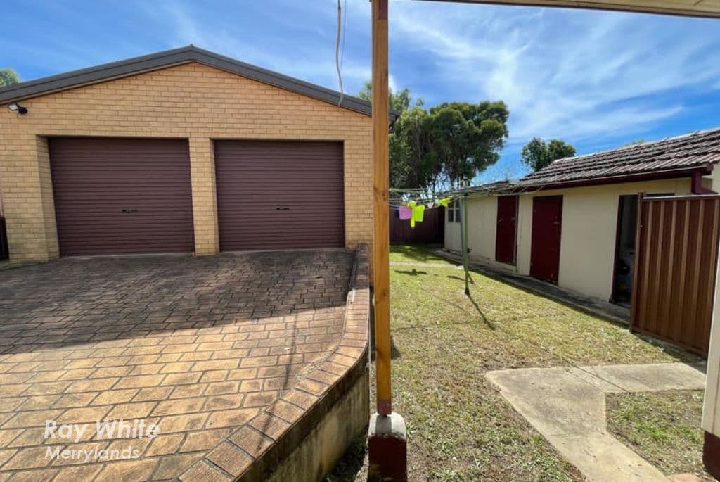 741 Merrylands Road, Greystanes NSW 2145, Greystanes - Thumbnail 8