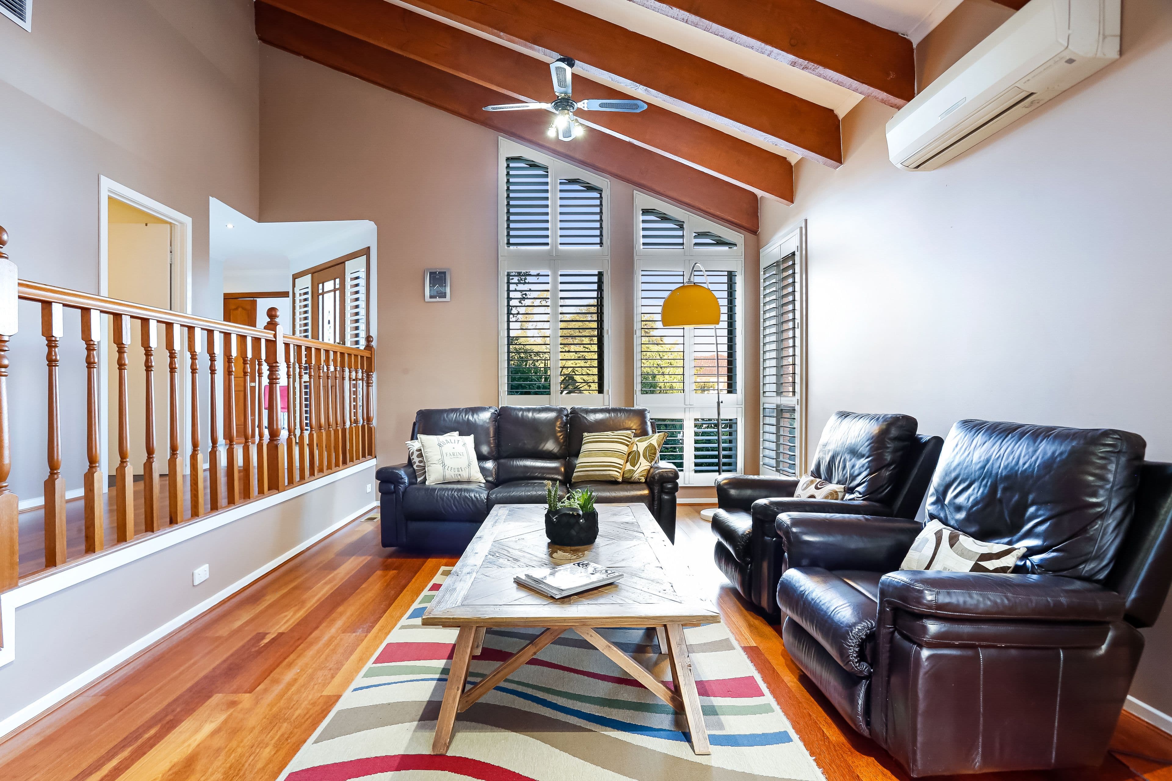 5 Burgan Place, Meadow Heights VIC 3048, Meadow Heights - Thumbnail 4