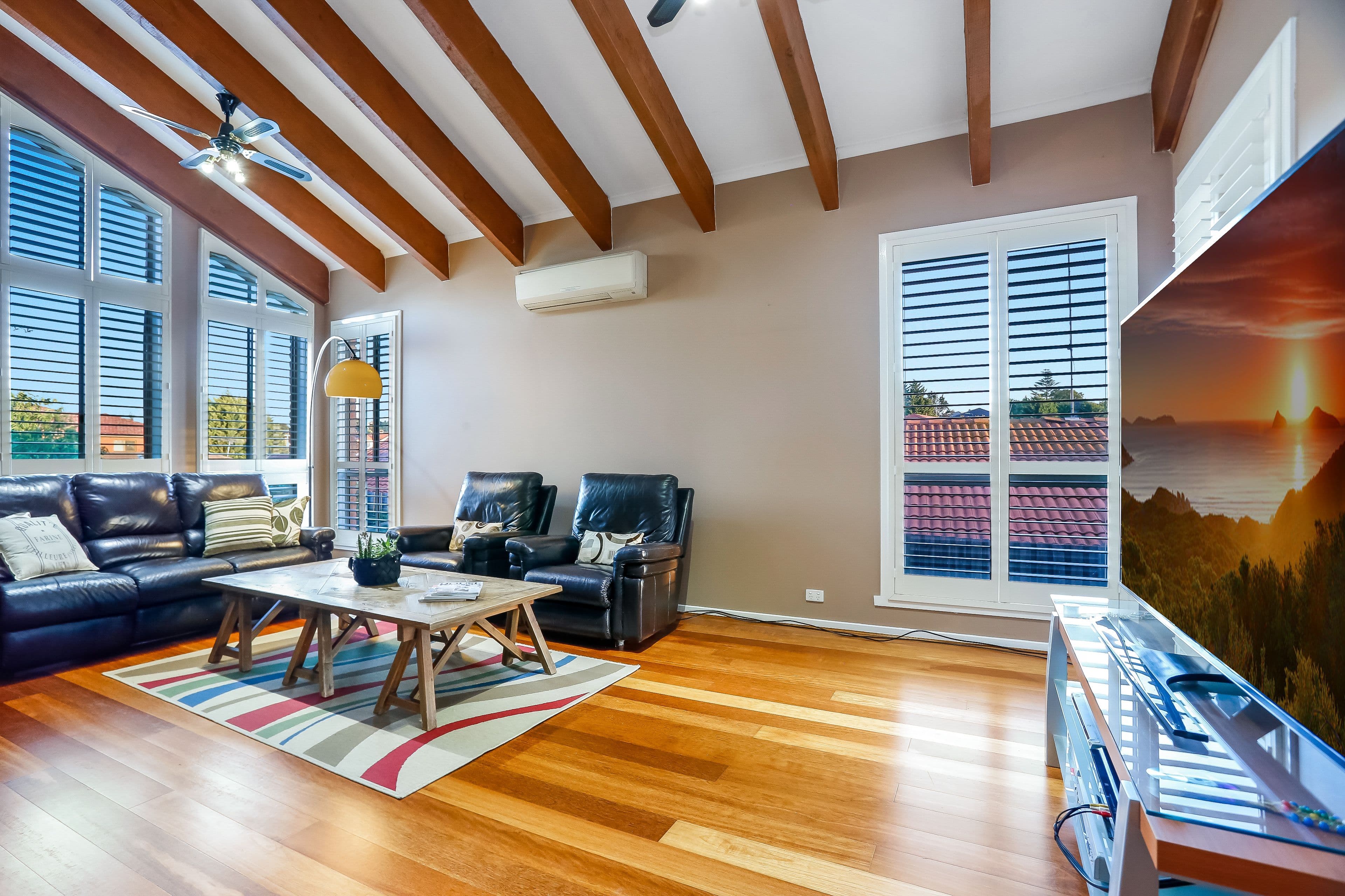 5 Burgan Place, Meadow Heights VIC 3048, Meadow Heights - Thumbnail 5