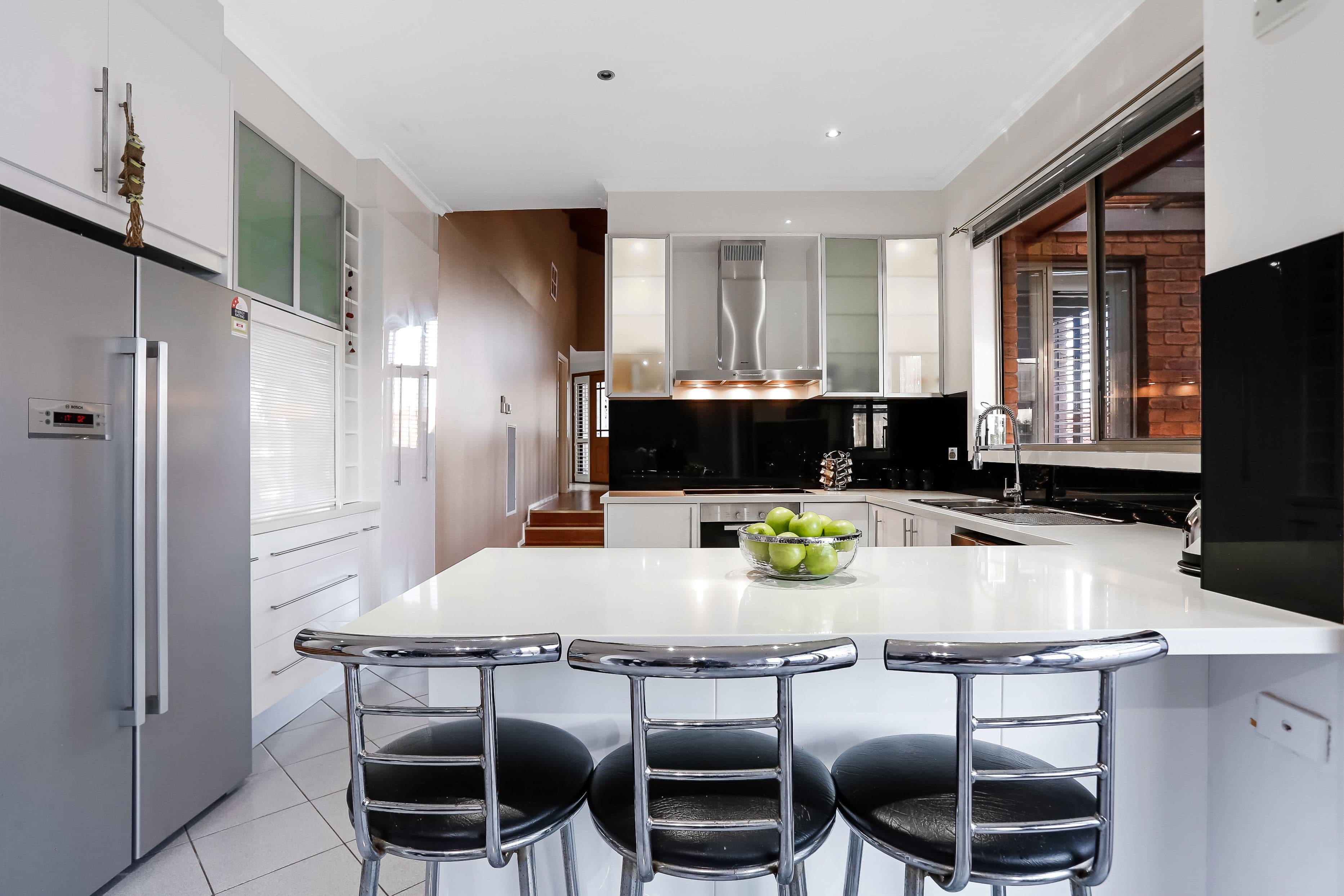 5 Burgan Place, Meadow Heights VIC 3048, Meadow Heights - Thumbnail 6