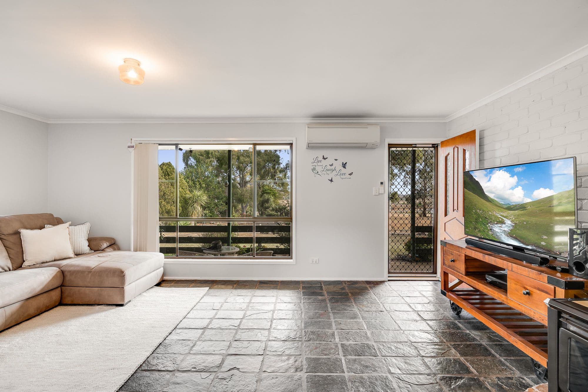 280 Gowrie Tilgonda Road, Gowrie Junction QLD 4352, Gowrie Junction - Thumbnail 4