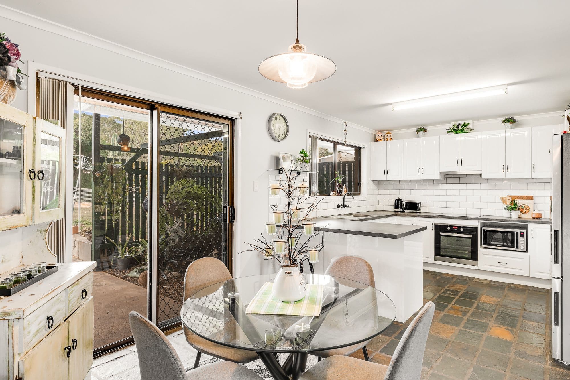 280 Gowrie Tilgonda Road, Gowrie Junction QLD 4352, Gowrie Junction - Thumbnail 7