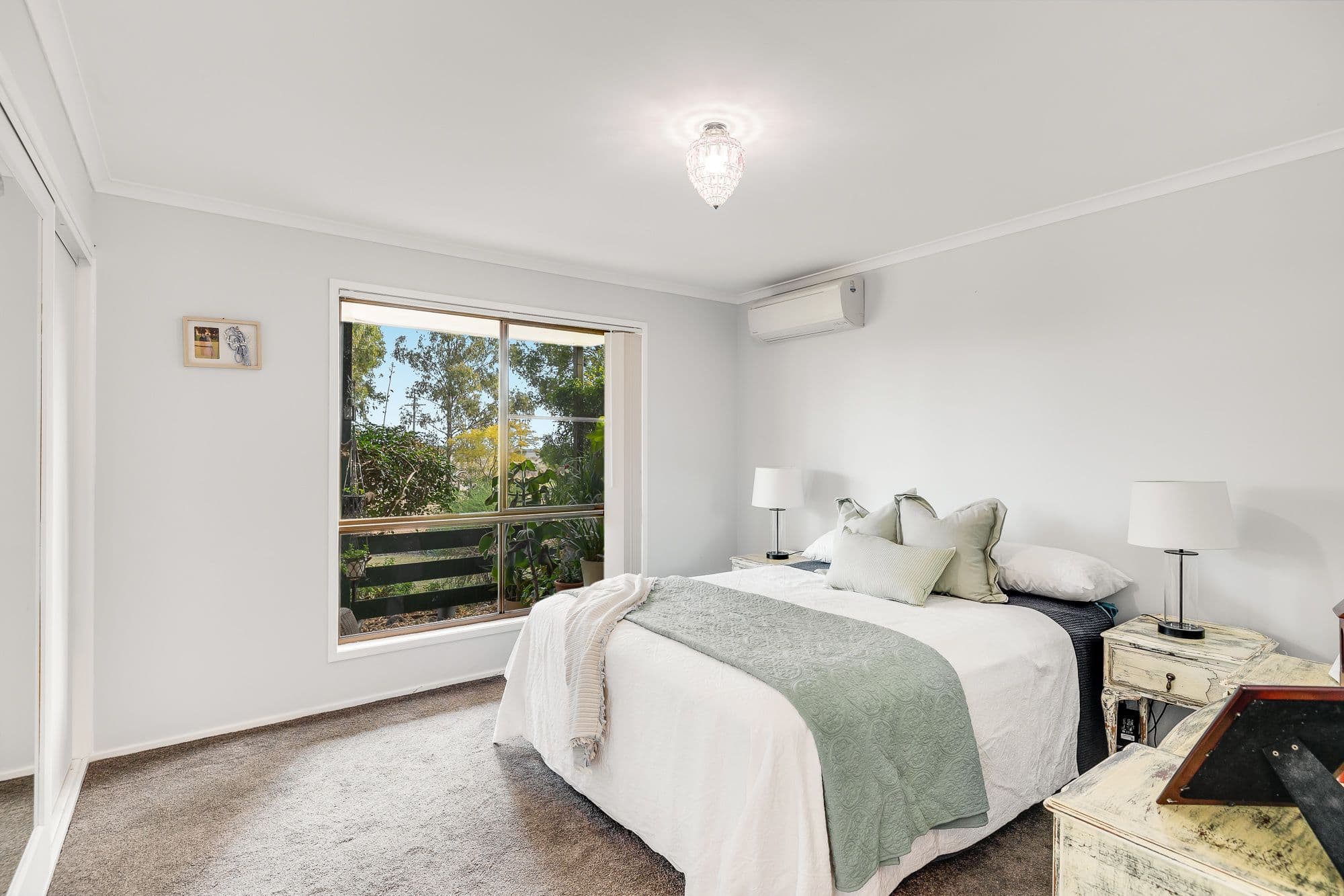 280 Gowrie Tilgonda Road, Gowrie Junction QLD 4352, Gowrie Junction - Thumbnail 8
