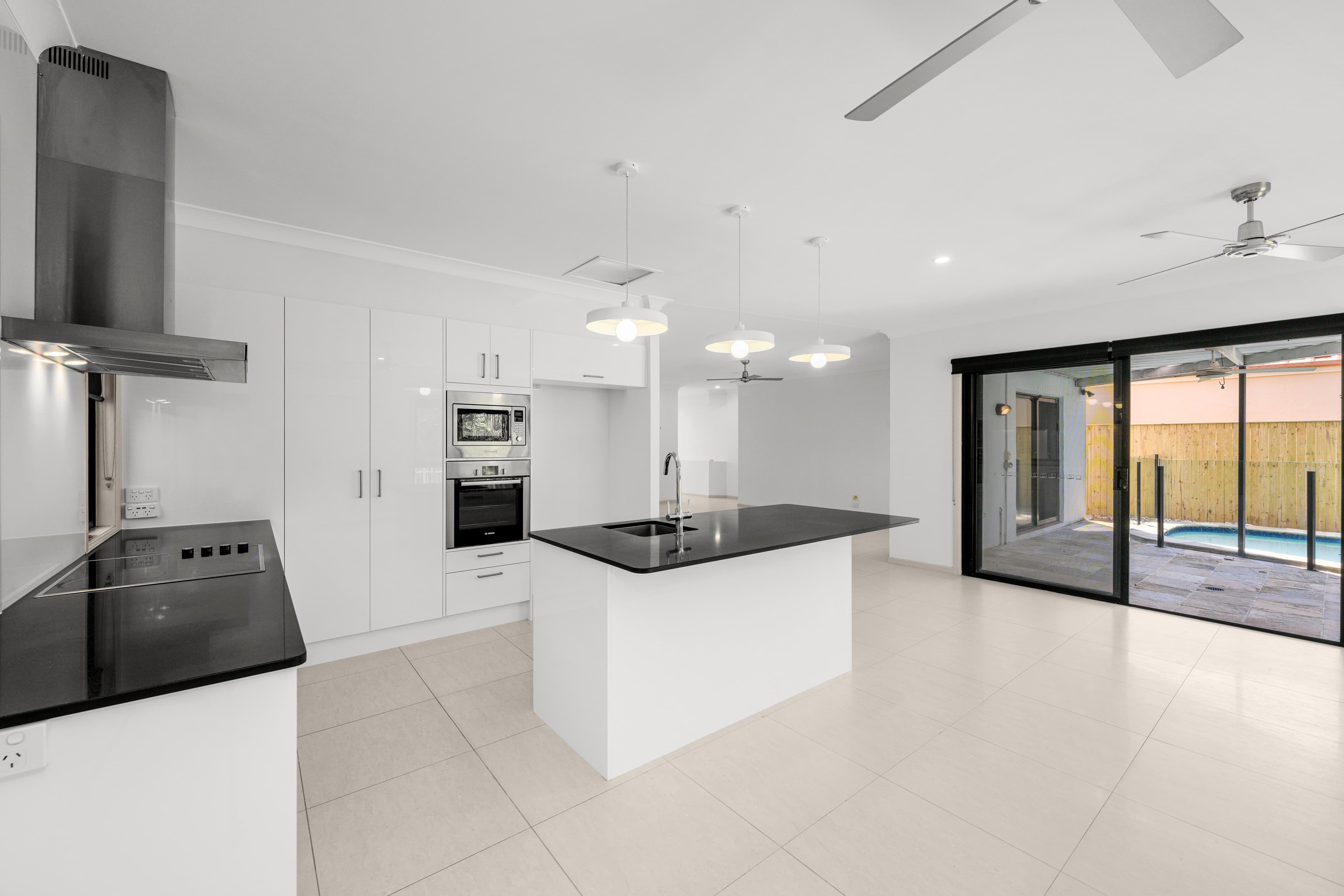 129 Harrier Drive, Burleigh Waters QLD 4220, Burleigh Waters - Image 1