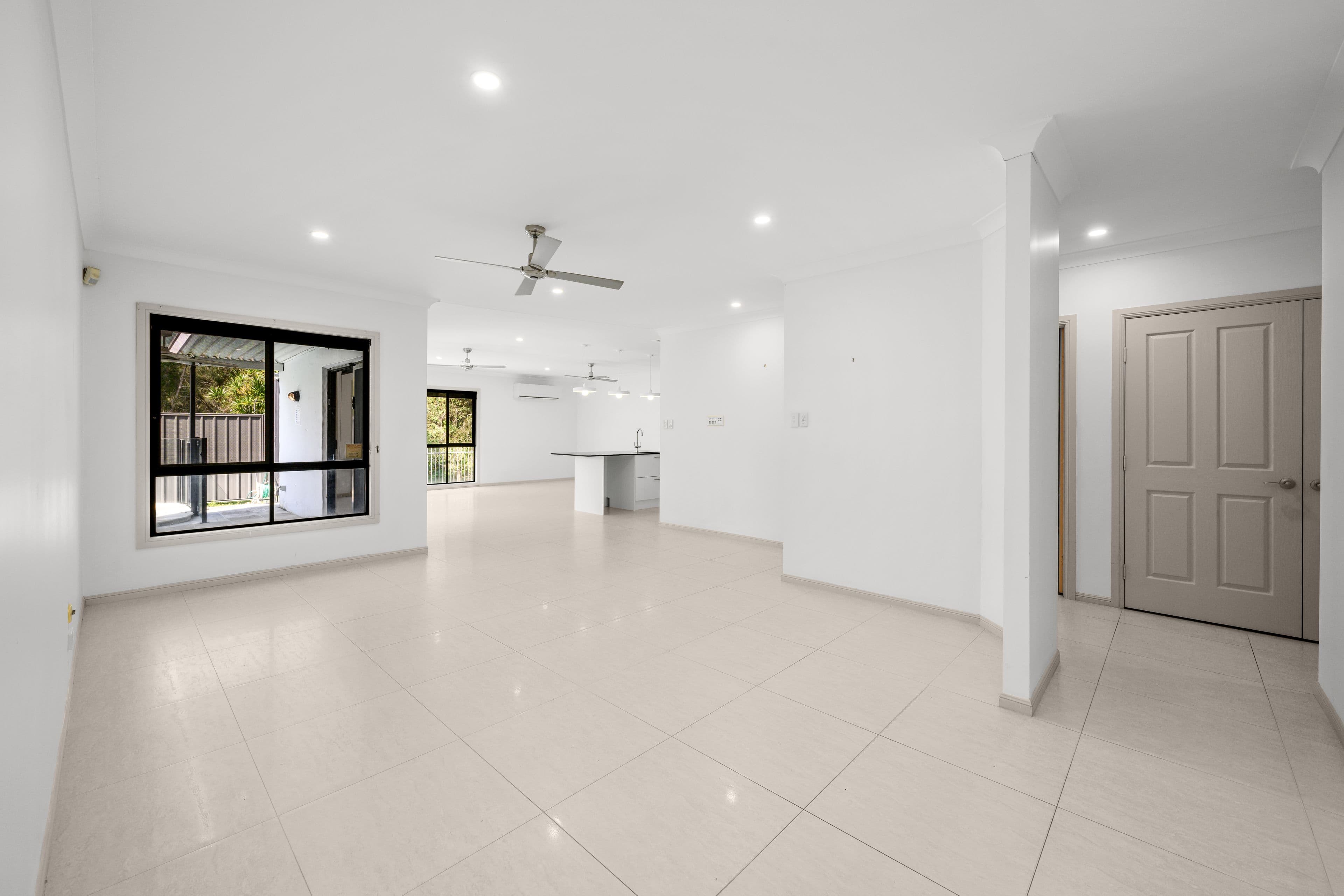 129 Harrier Drive, Burleigh Waters QLD 4220, Burleigh Waters - Thumbnail 2
