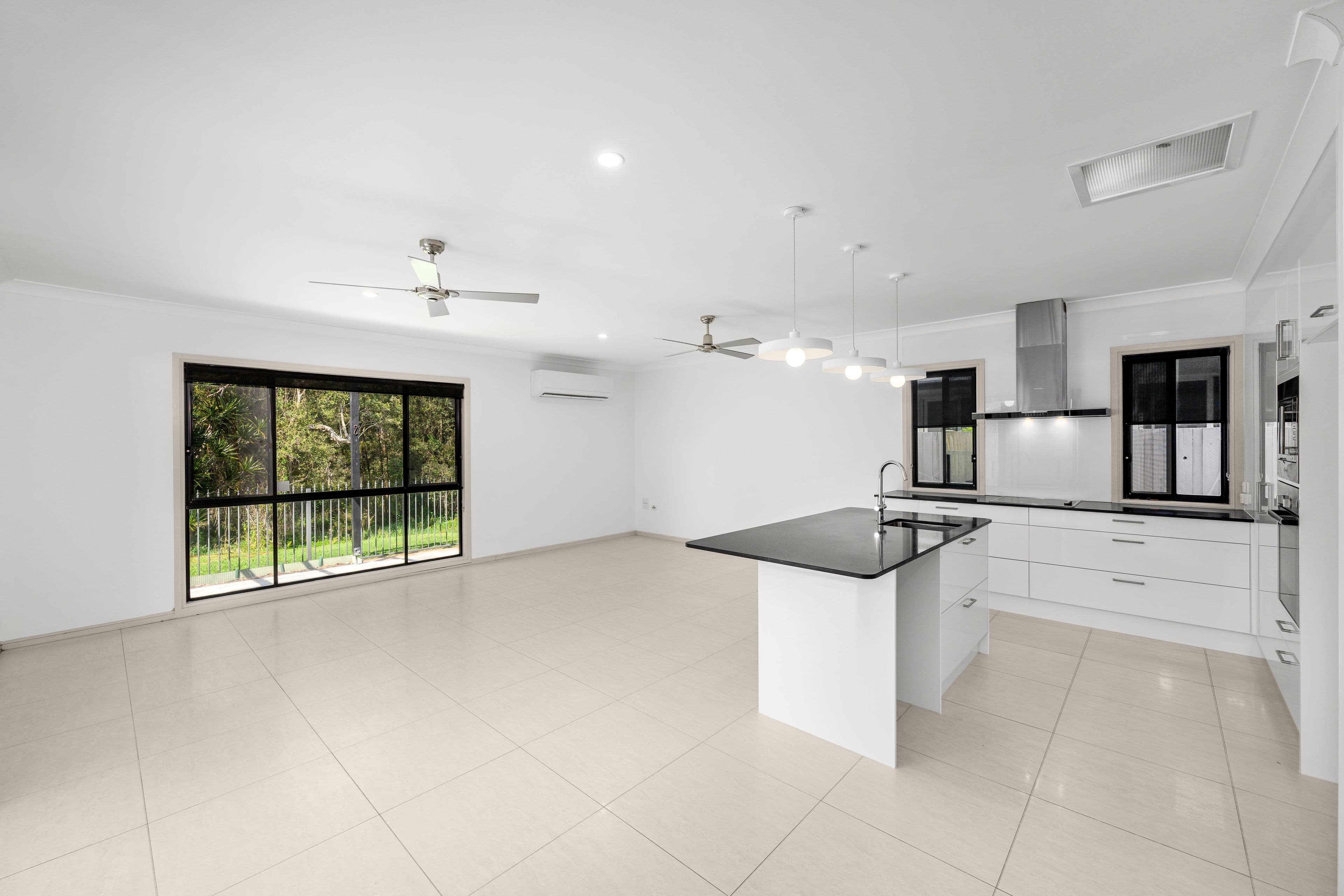 129 Harrier Drive, Burleigh Waters QLD 4220, Burleigh Waters - Thumbnail 3