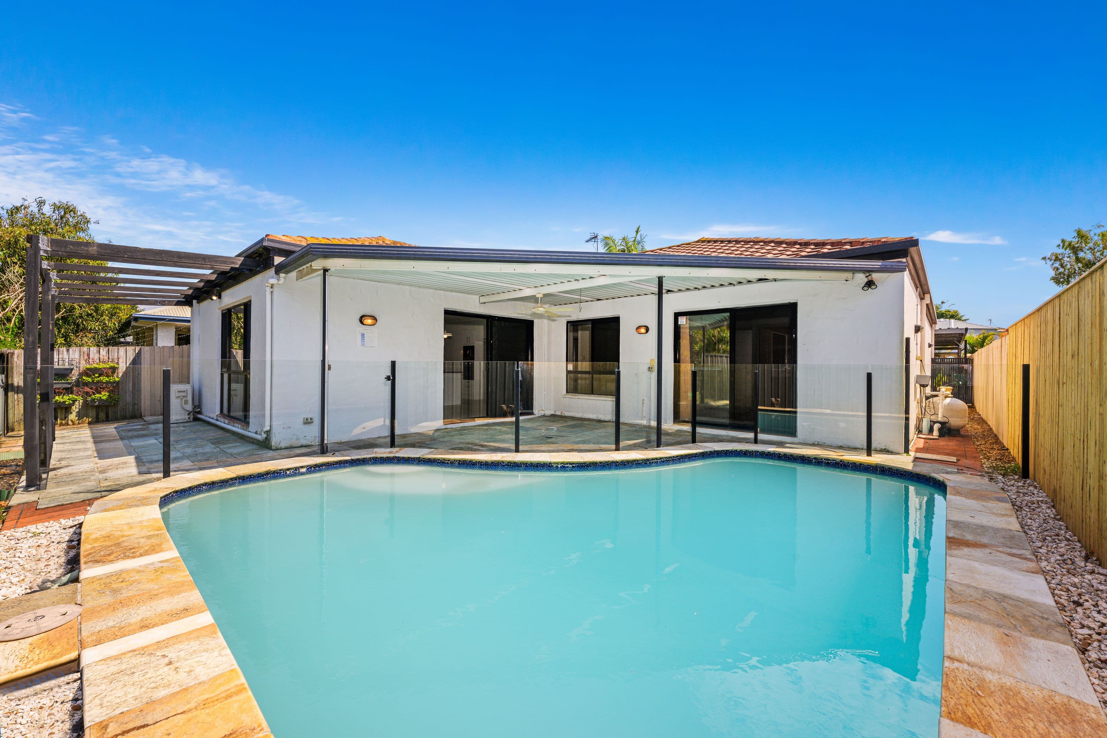 129 Harrier Drive, Burleigh Waters QLD 4220, Burleigh Waters - Thumbnail 5