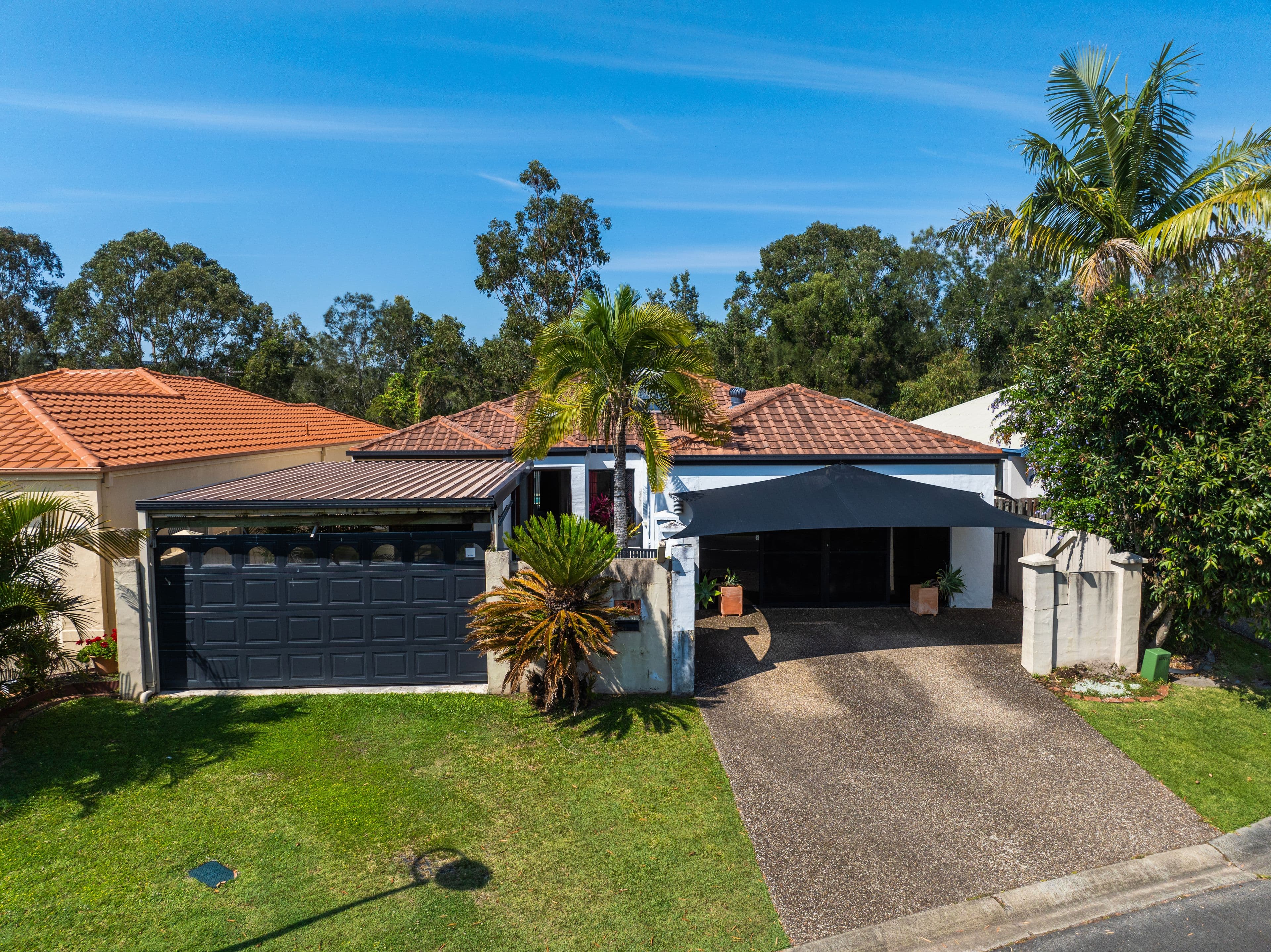 129 Harrier Drive, Burleigh Waters QLD 4220, Burleigh Waters - Thumbnail 6