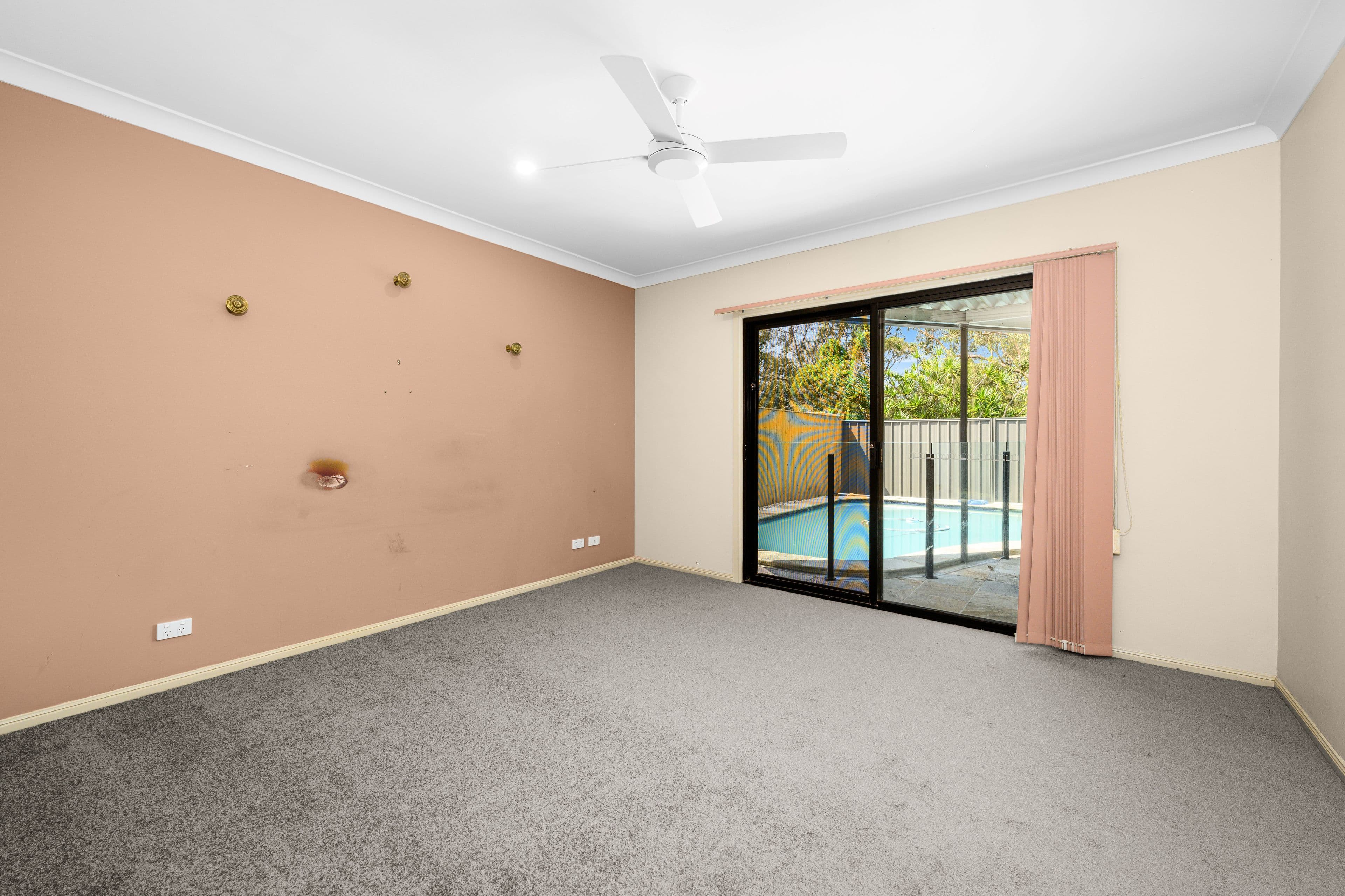 129 Harrier Drive, Burleigh Waters QLD 4220, Burleigh Waters - Thumbnail 7